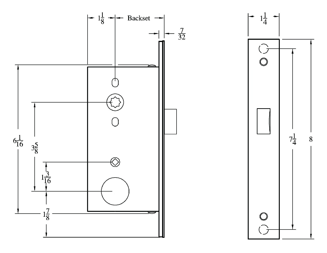 H Theophile Diagram HA8825.jpg 