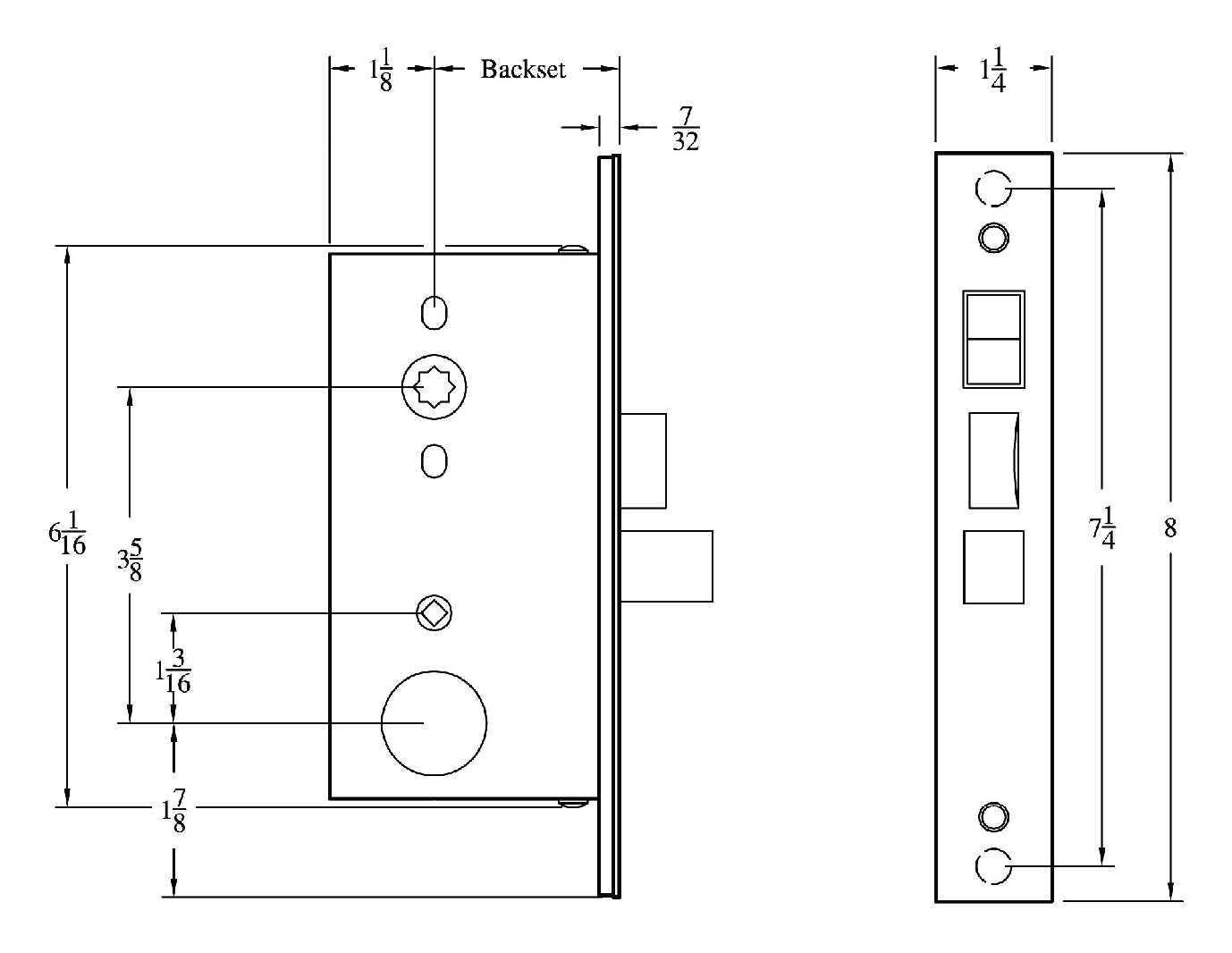 H Theophile Diagram HA8848.jpg 