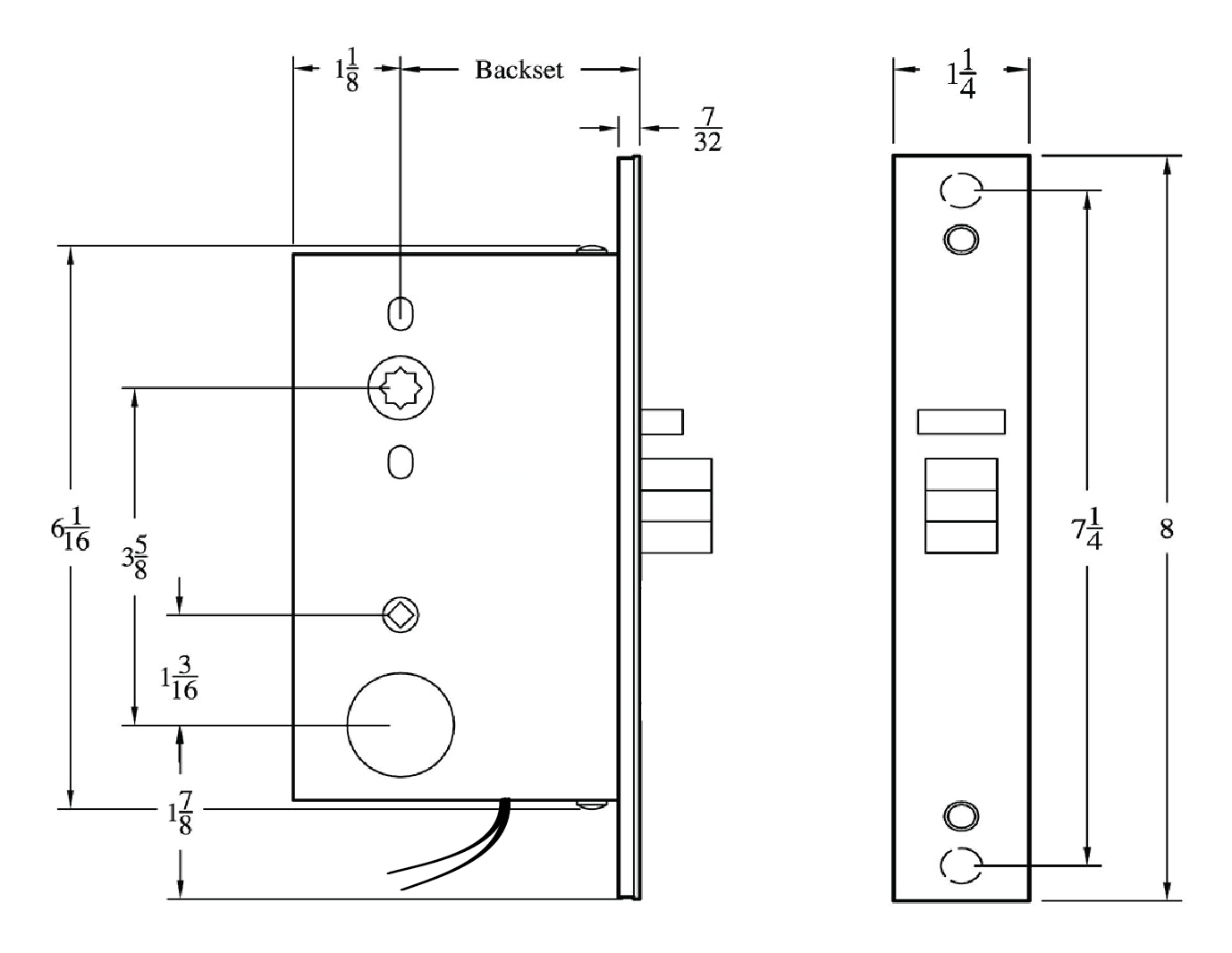 H Theophile Diagram HA9159x.jpg 