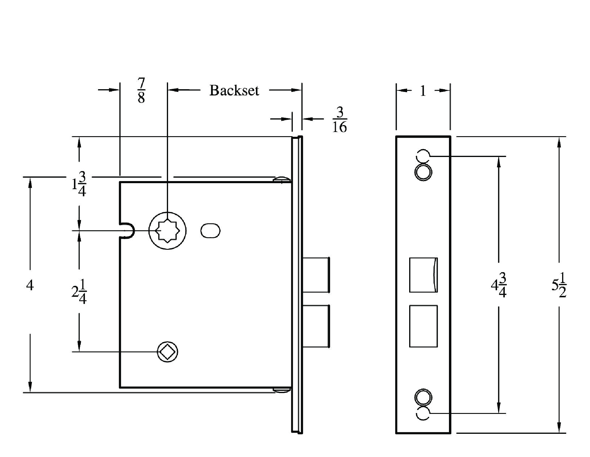 H Theophile Diagram HA9539.jpg 