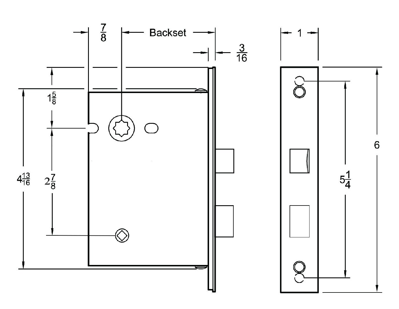 H Theophile Diagram HA9839.jpg 