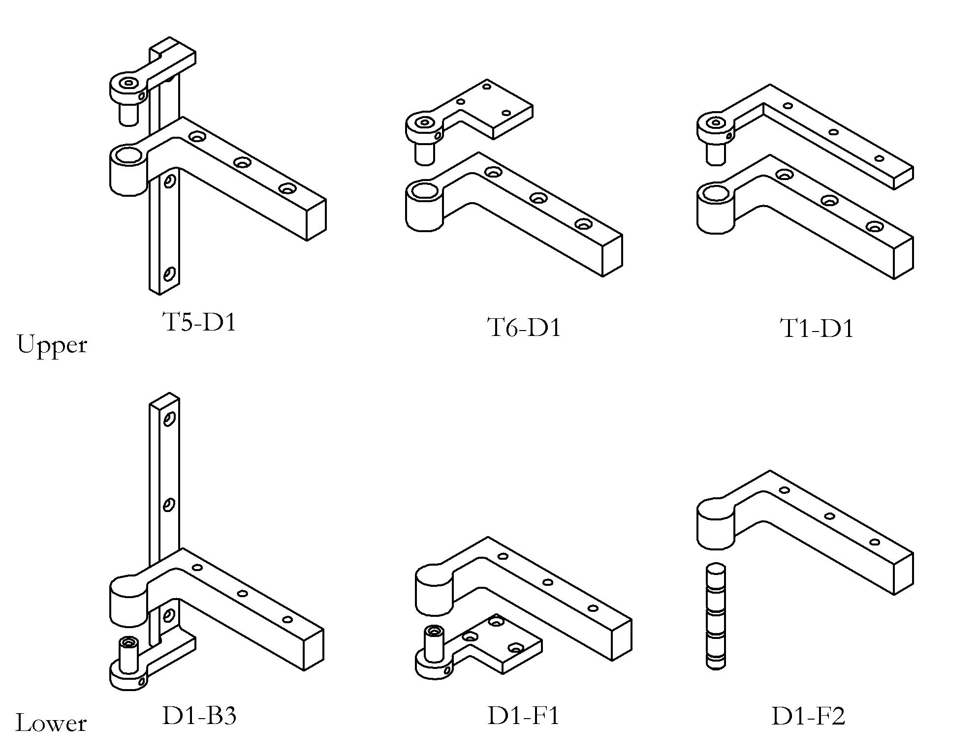 H Theophile Diagram HT0707.jpg 