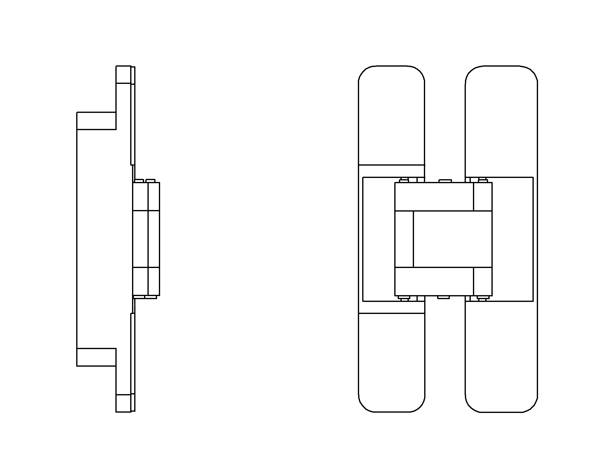 H Theophile Diagram HT0802.jpg 