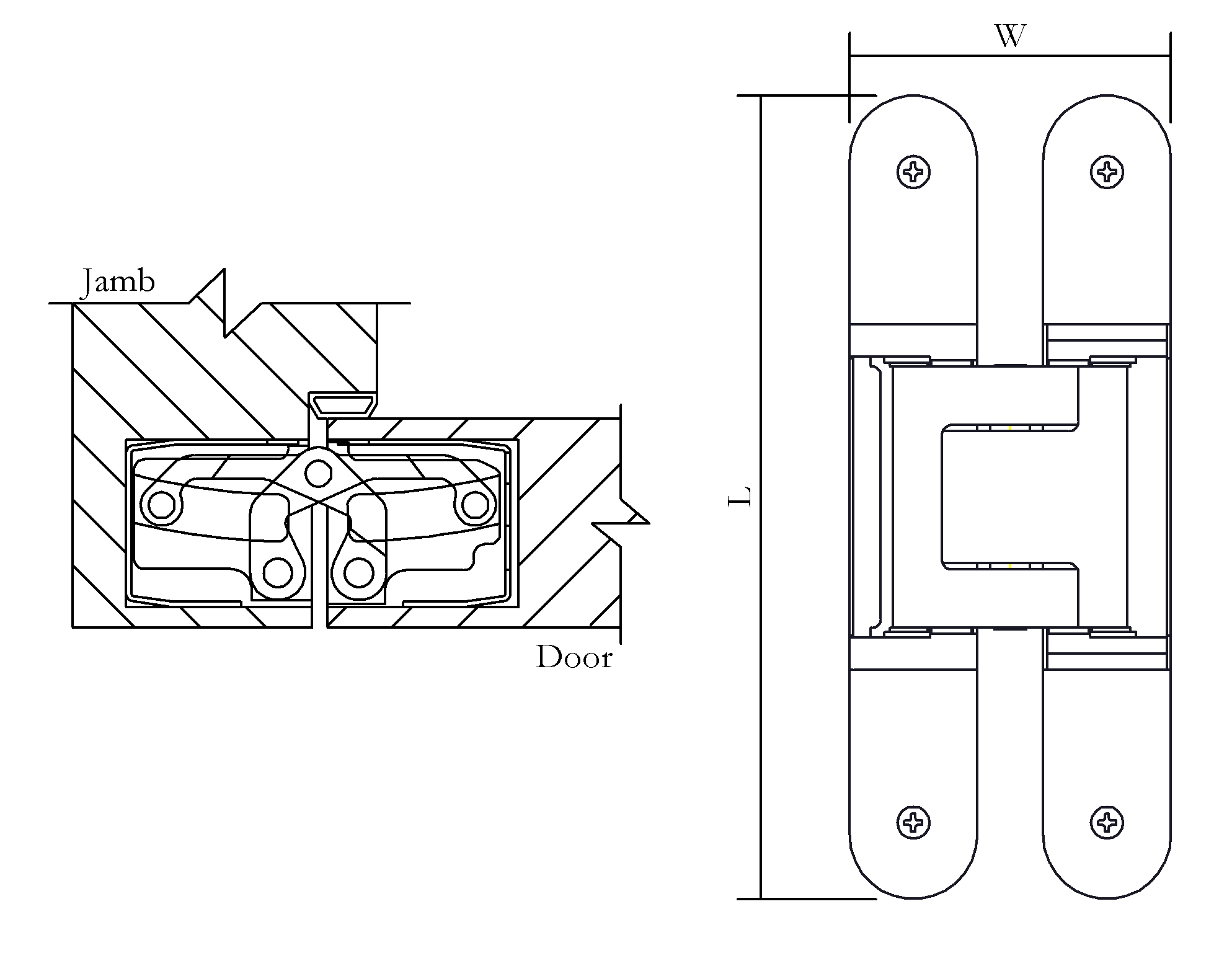 H Theophile Diagram HT0804.jpg 