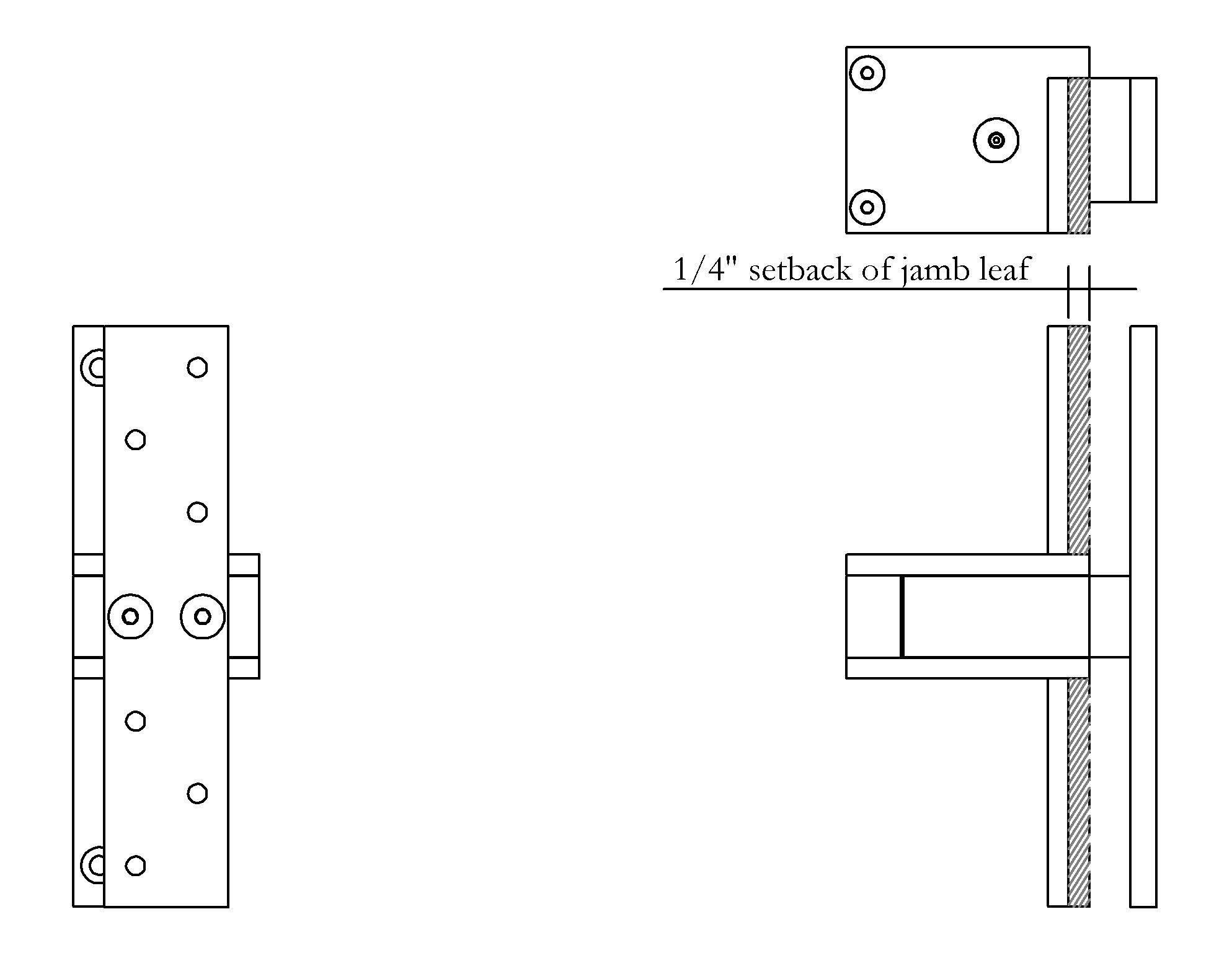 H Theophile Diagram HT0812.jpg 