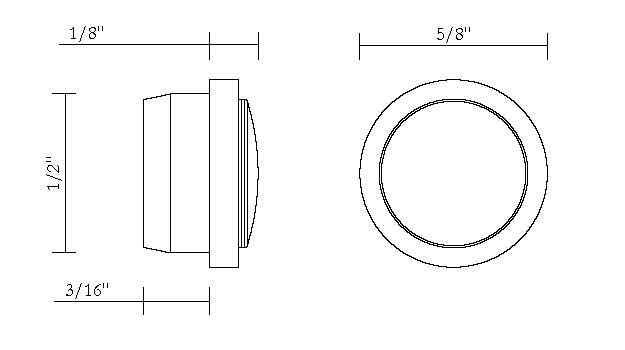 H Theophile Diagram HT1701-00109-01.jpg 