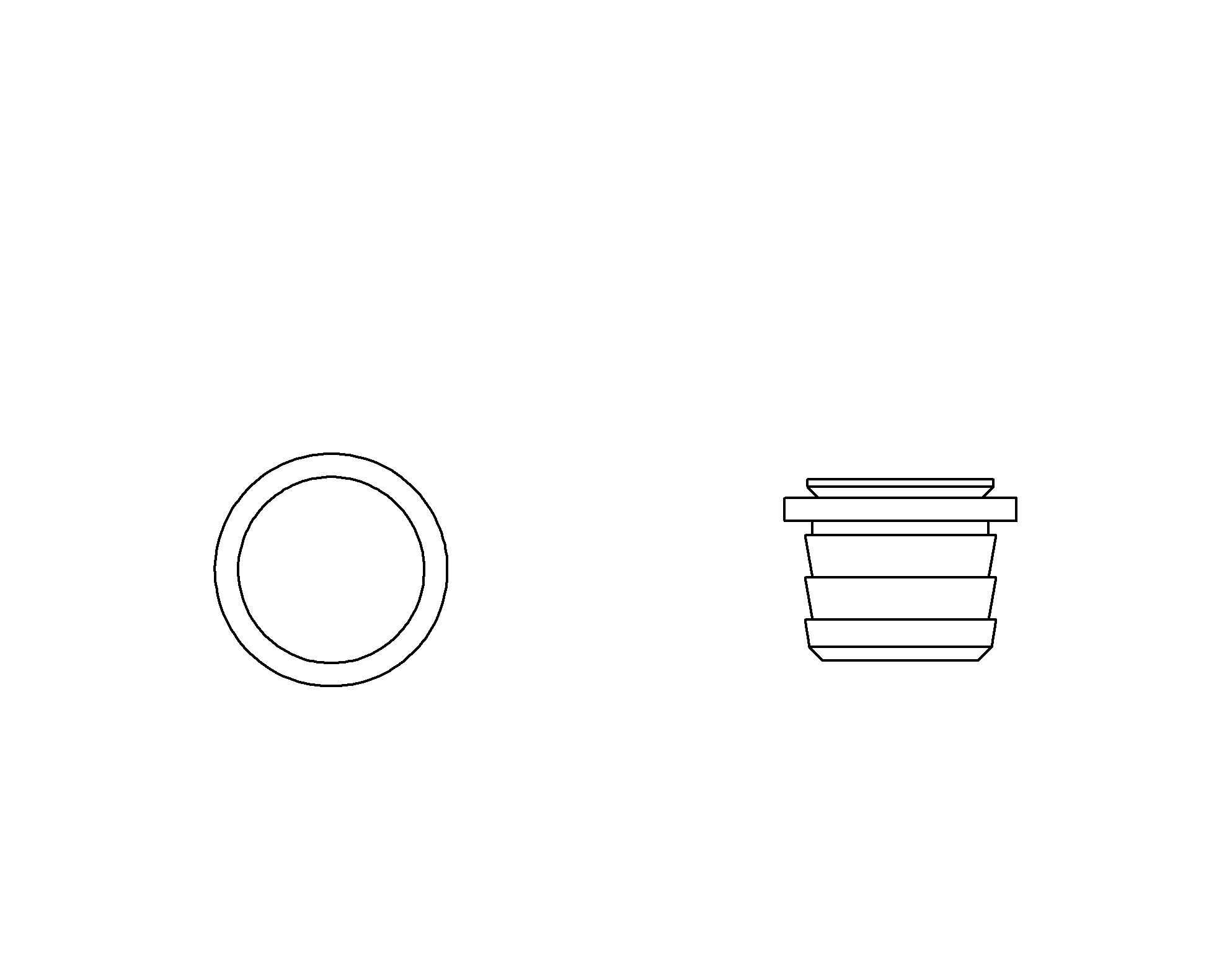 H Theophile Diagram HT1701-16000-01.jpg 