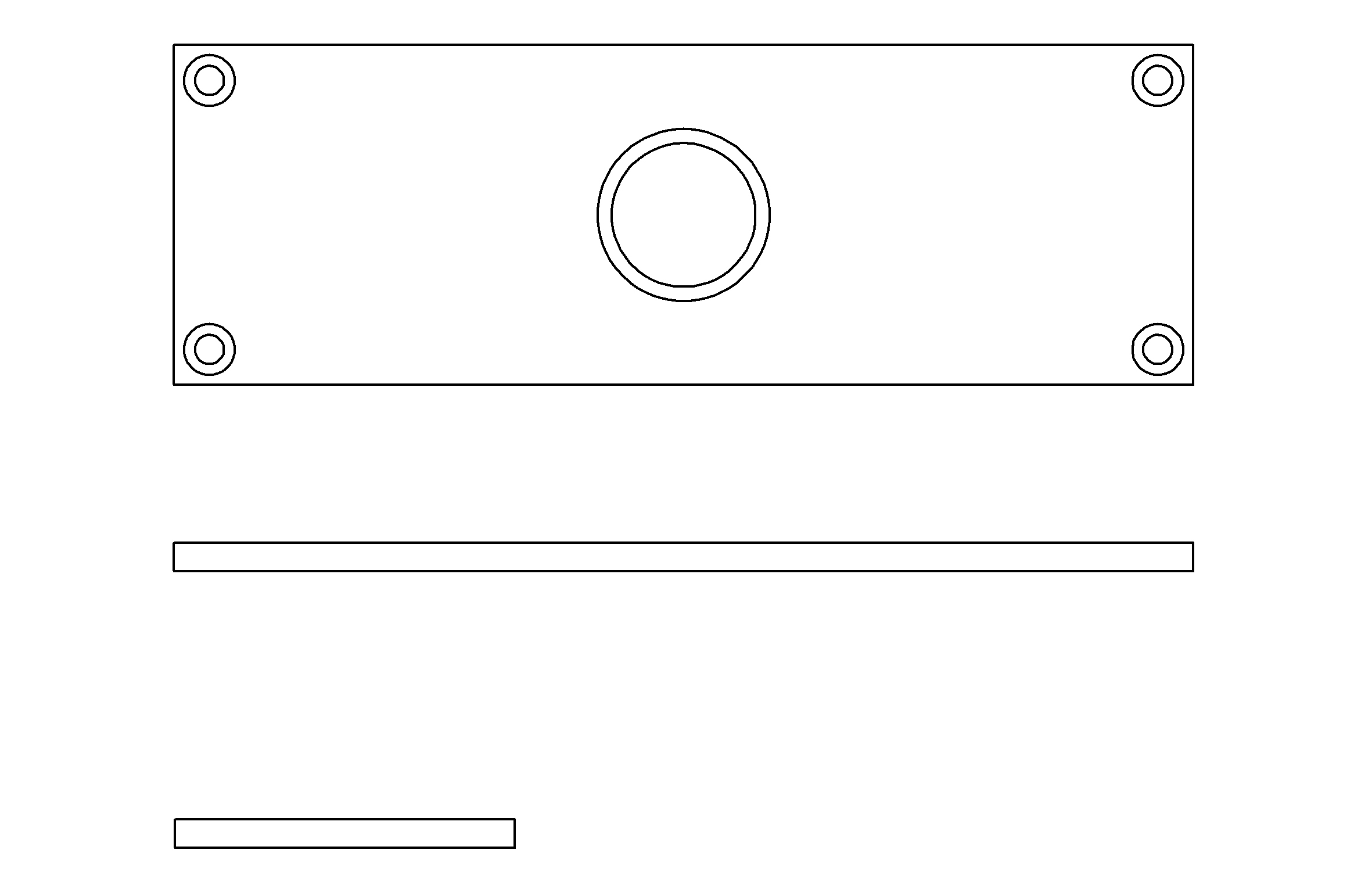 H Theophile Diagram HT3100v.jpg 