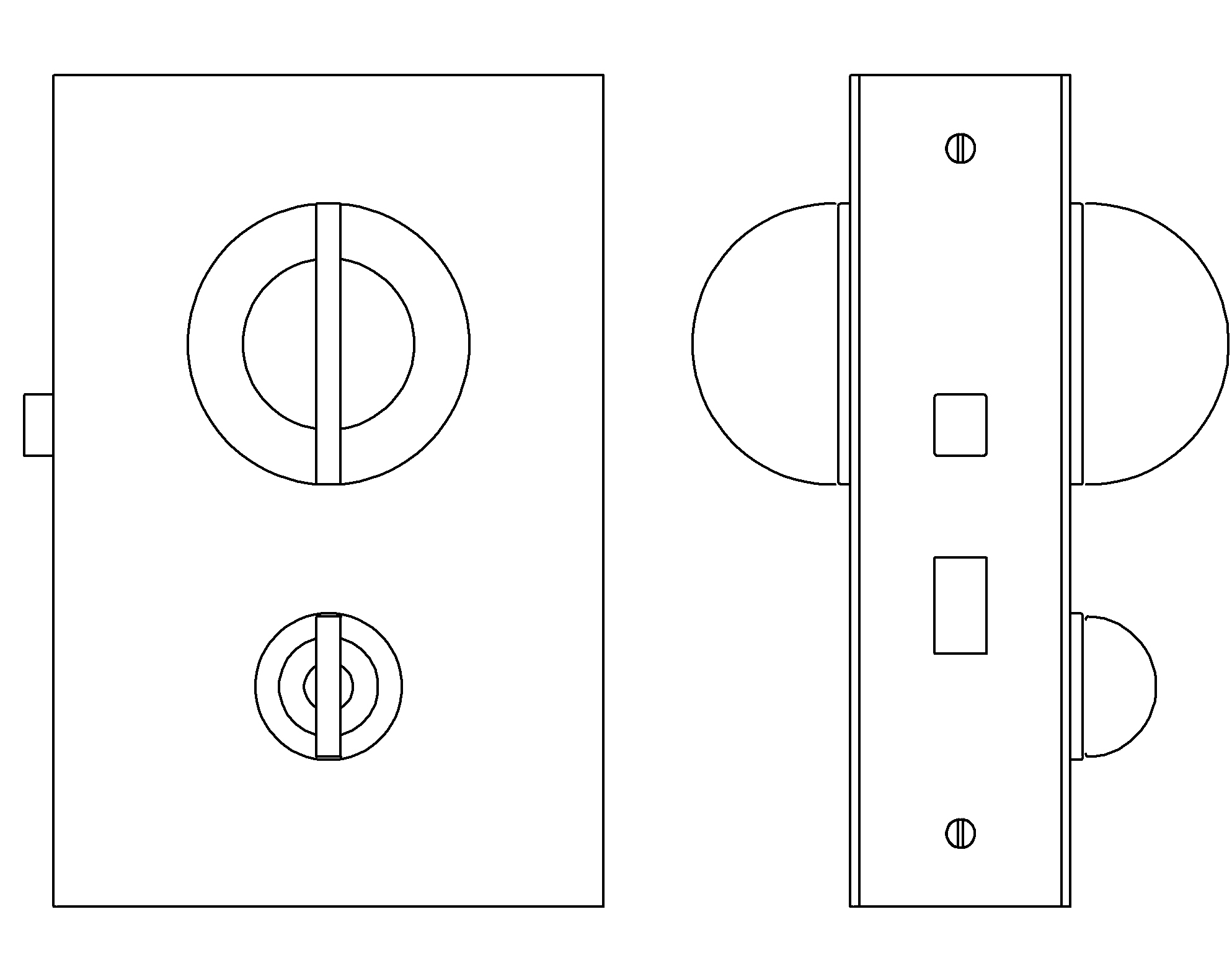 H Theophile Diagram HT3615-HT5502.jpg 