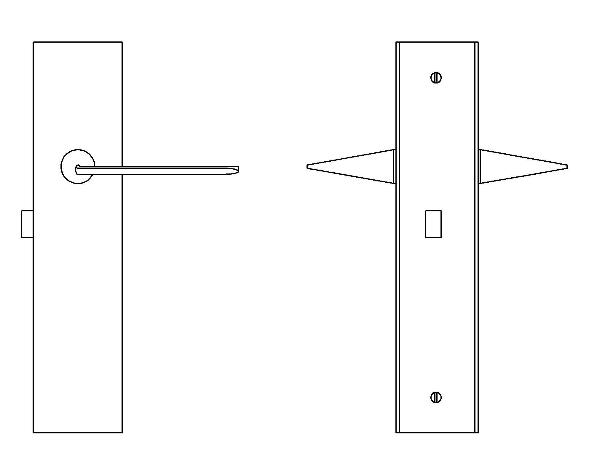 H Theophile Diagram HT3615-HT6000.jpg 
