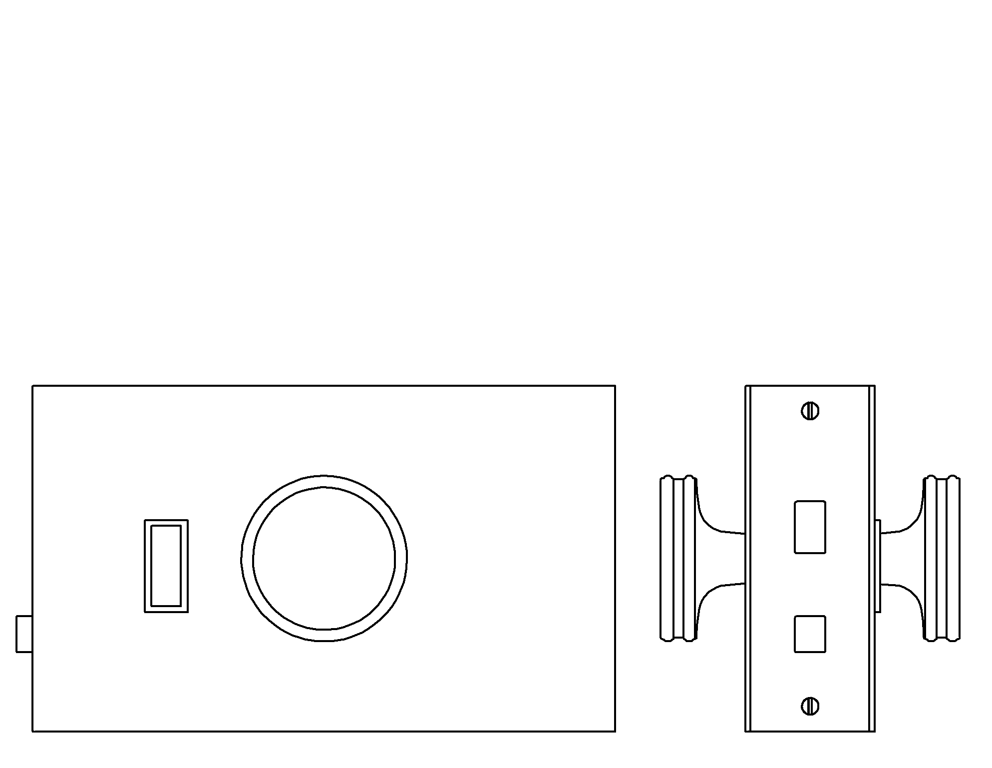 H Theophile Diagram HT3617-HT4008.jpg 