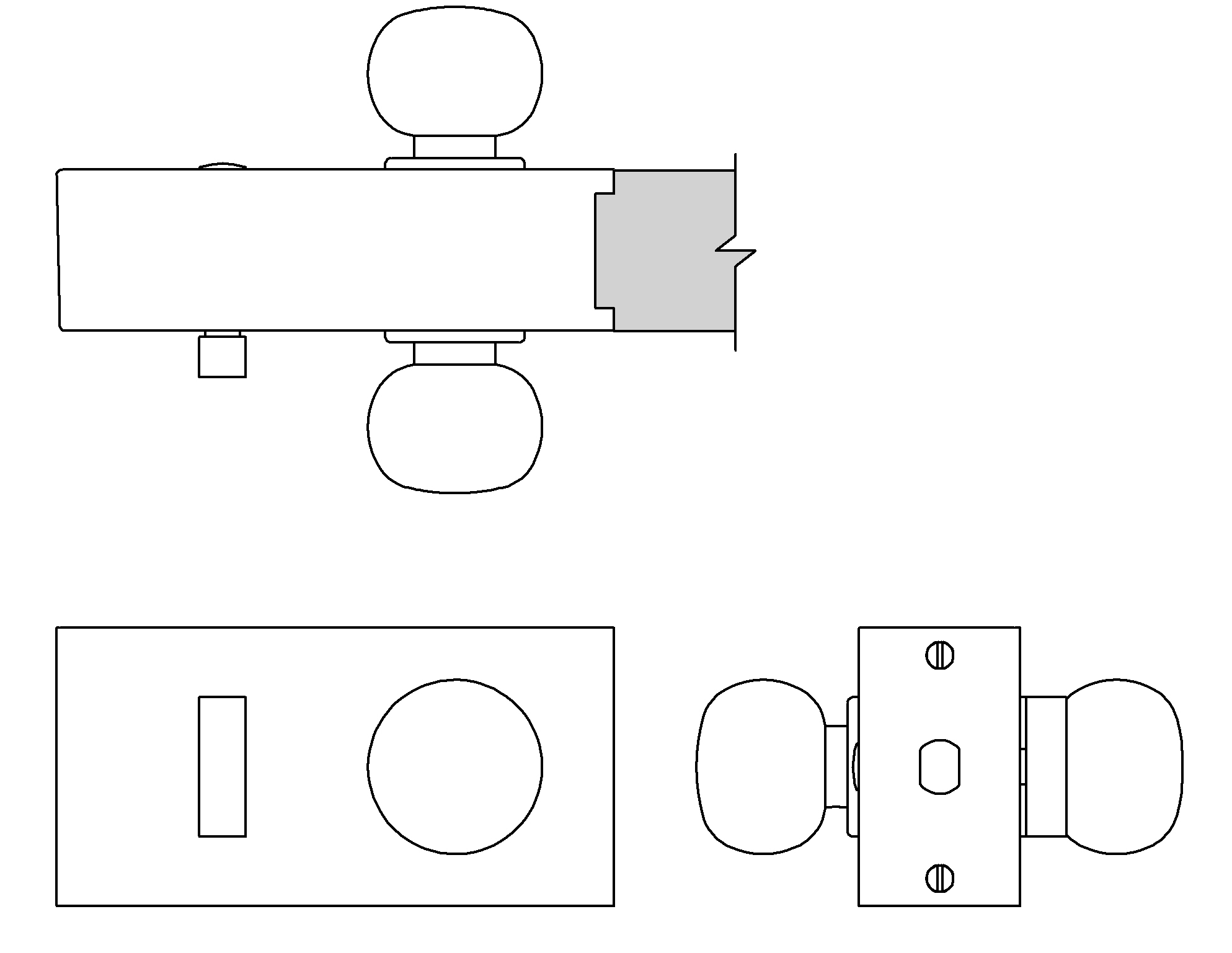 H Theophile Diagram HT3617-HT5302.jpg 