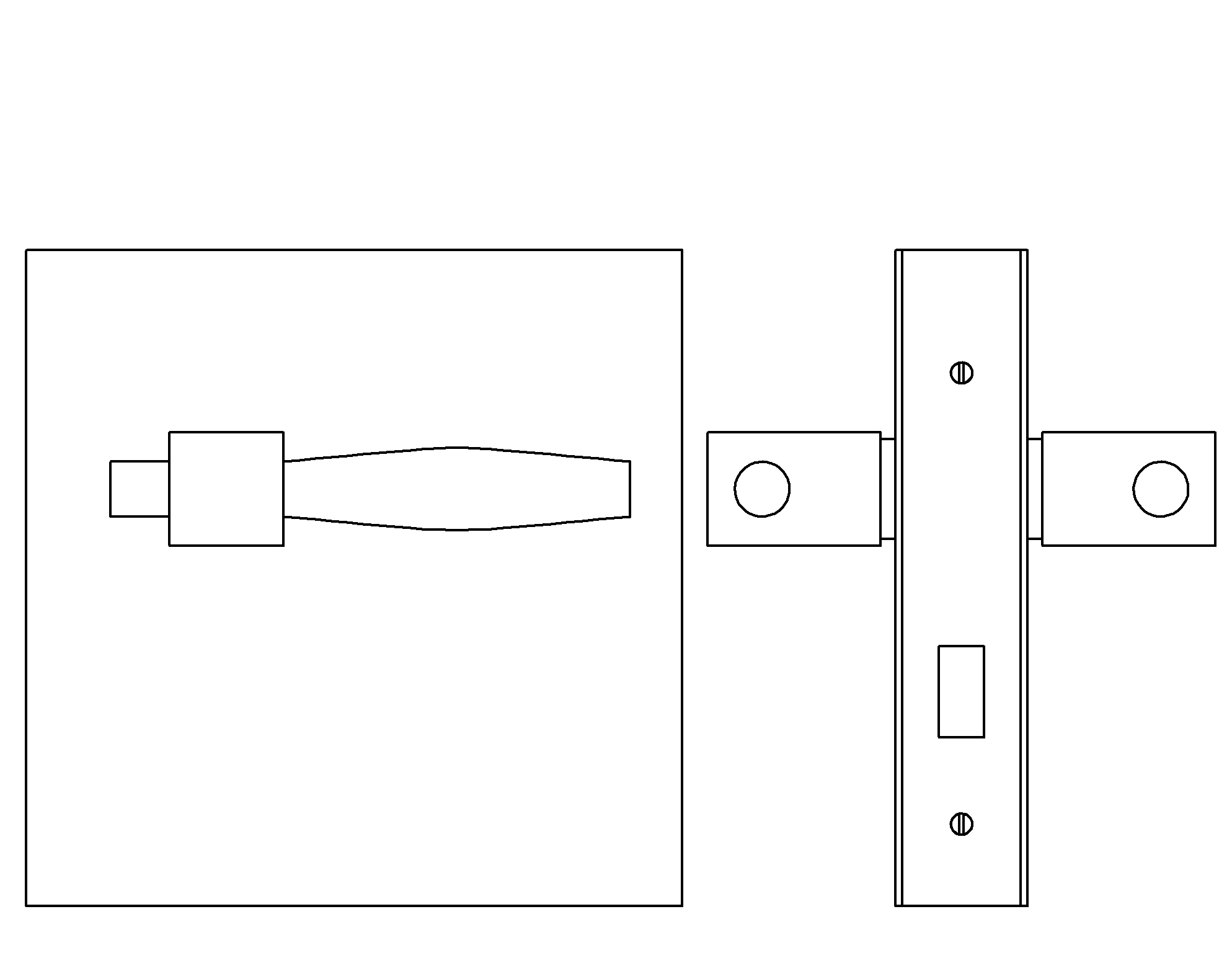 H Theophile Diagram HT3620-HT6002.jpg 