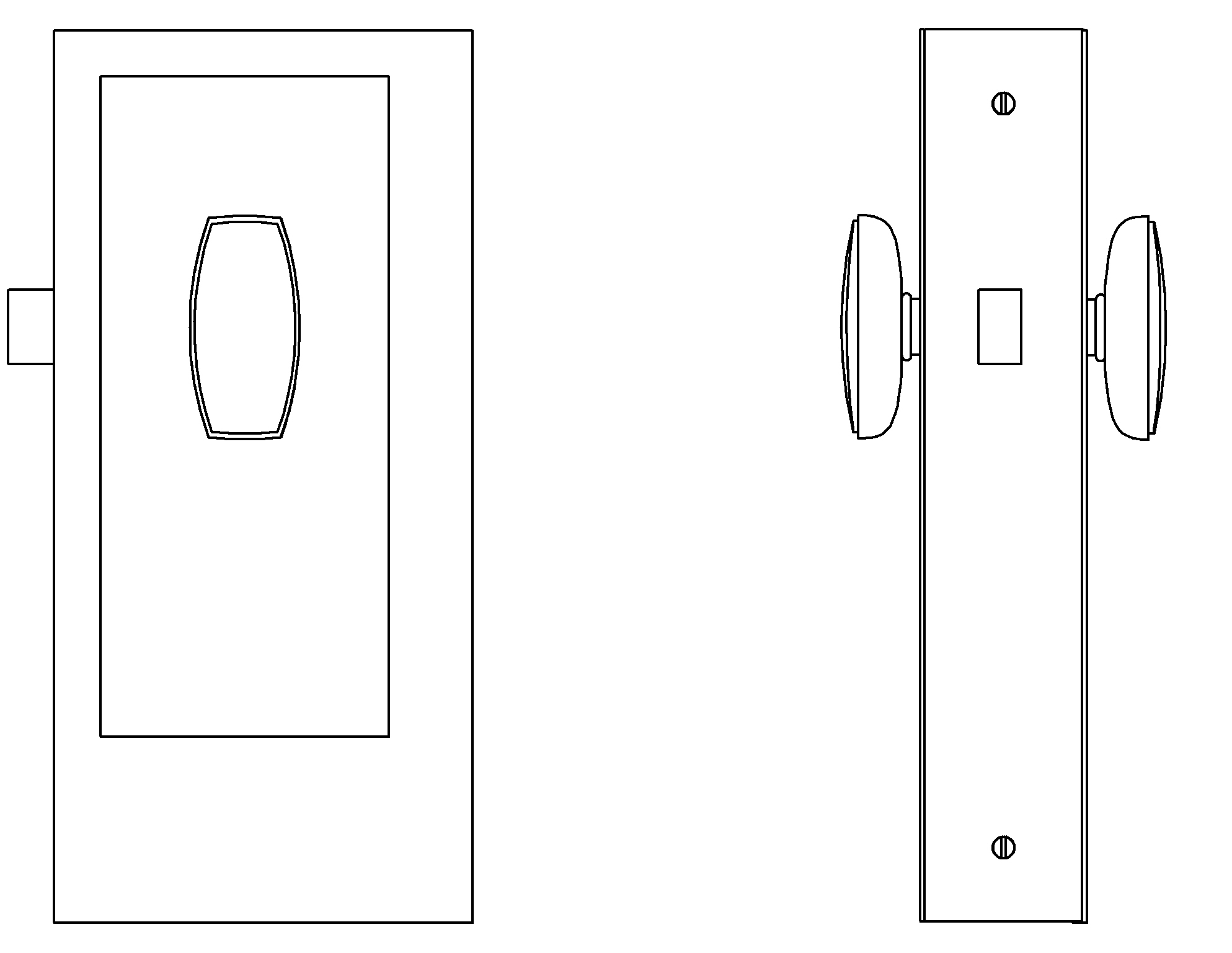H Theophile Diagram HT3624-HT4024.jpg 