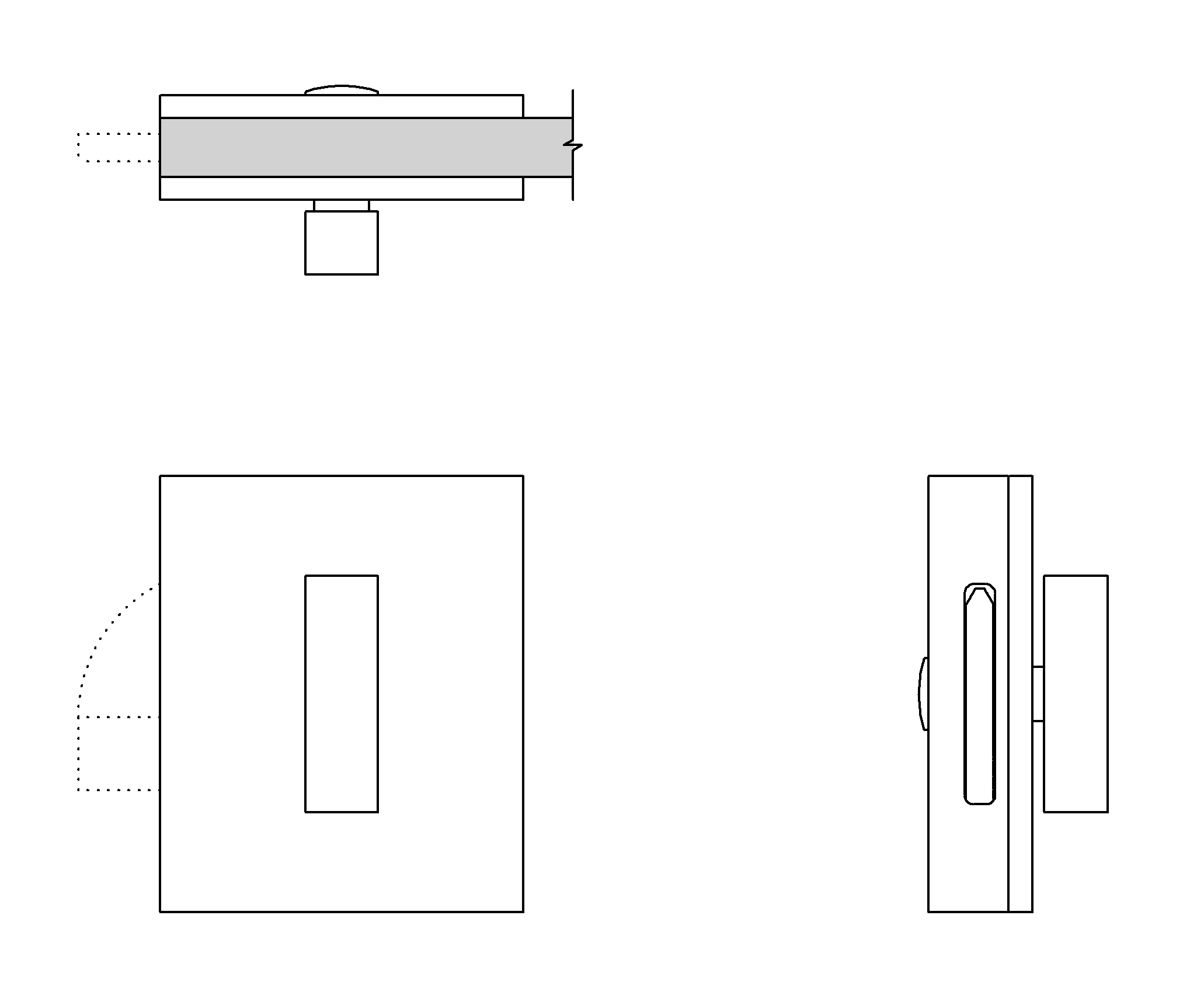 H Theophile Diagram HT3633-HT1027.jpg 