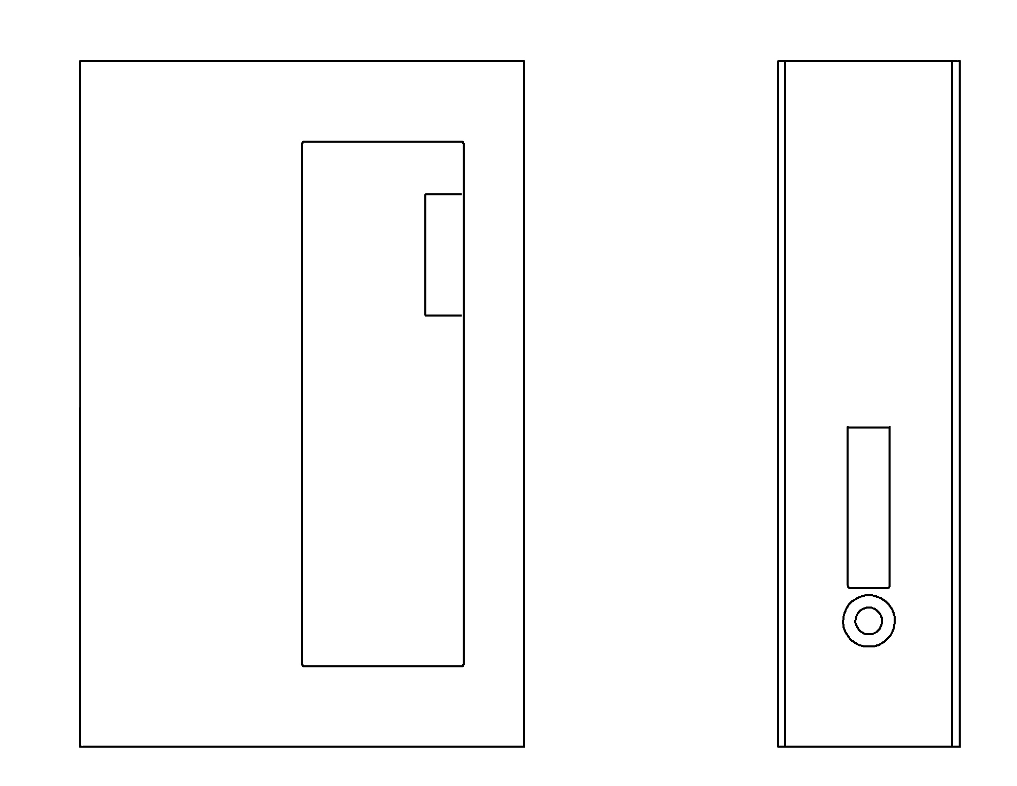 H Theophile Diagram HT3640-HT1027-16164-01.jpg 