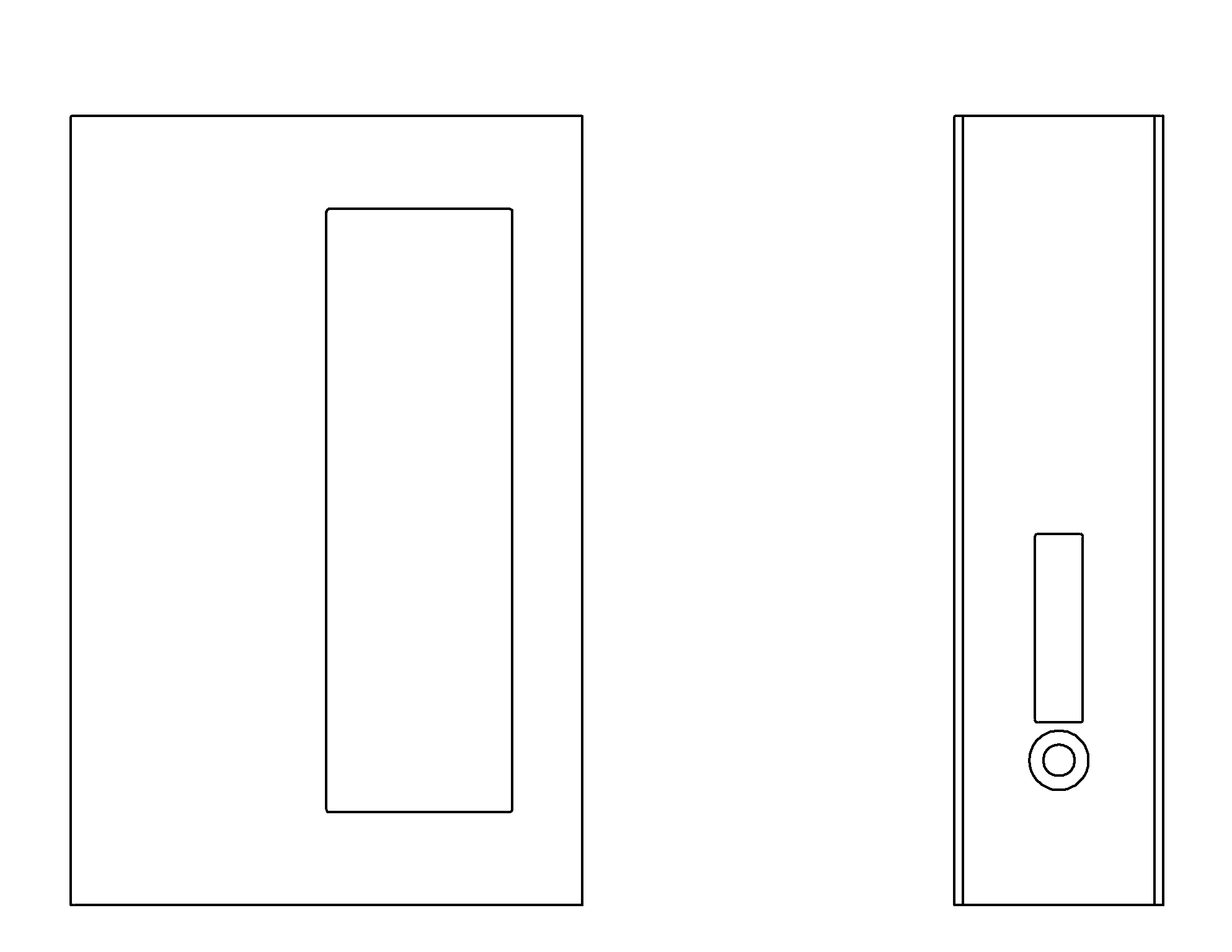 H Theophile Diagram HT3640.jpg 