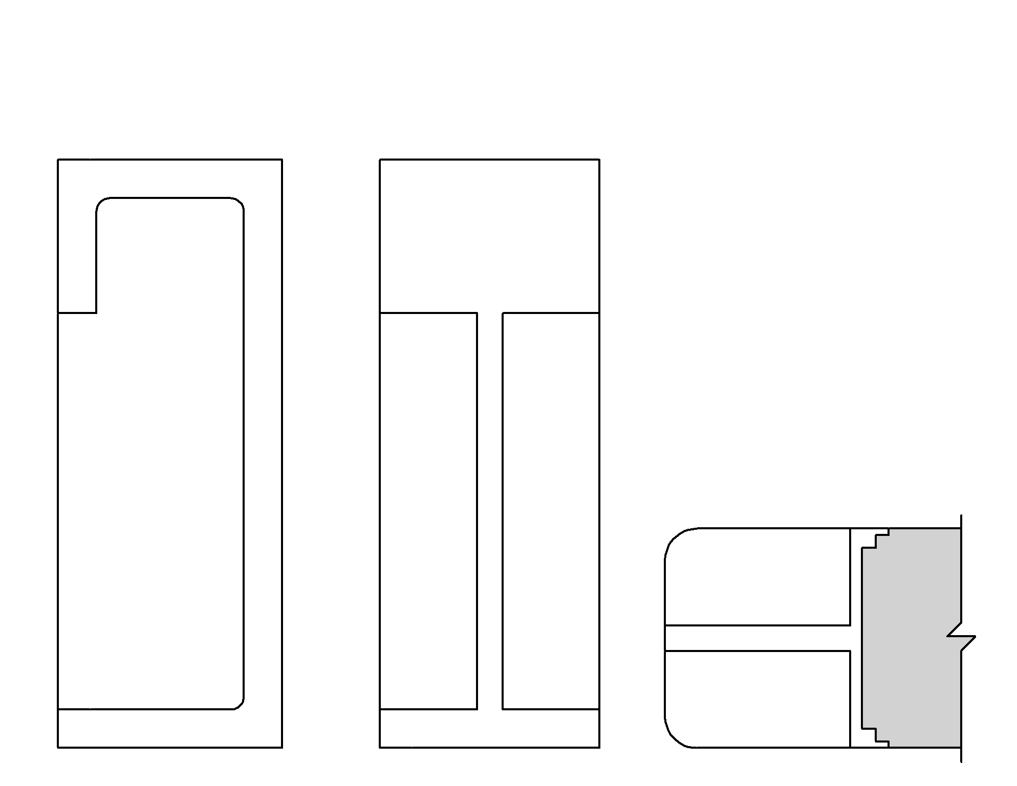 H Theophile Diagram HT3667-13025-01.jpg 