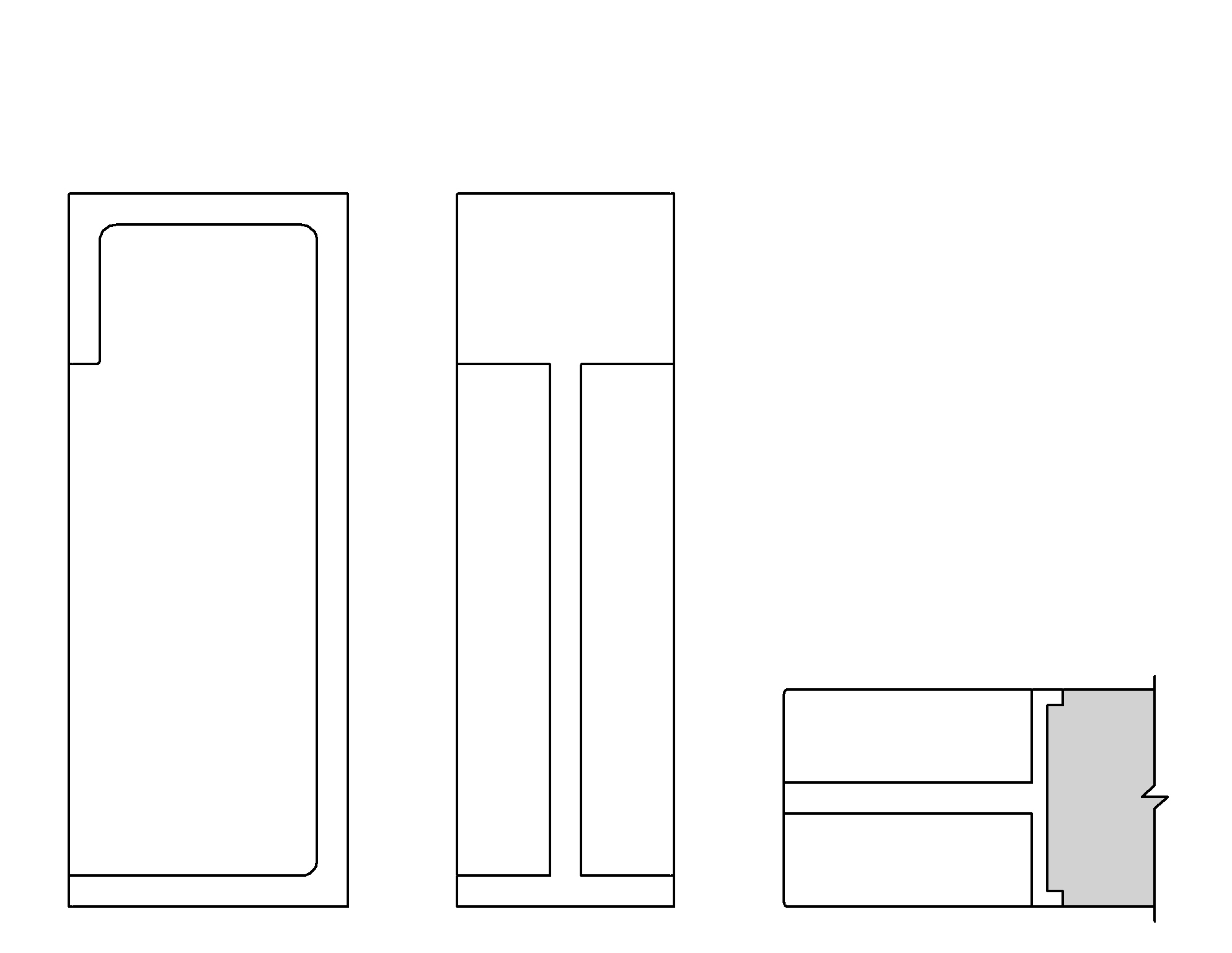 H Theophile Diagram HT3667-15041-01.jpg 