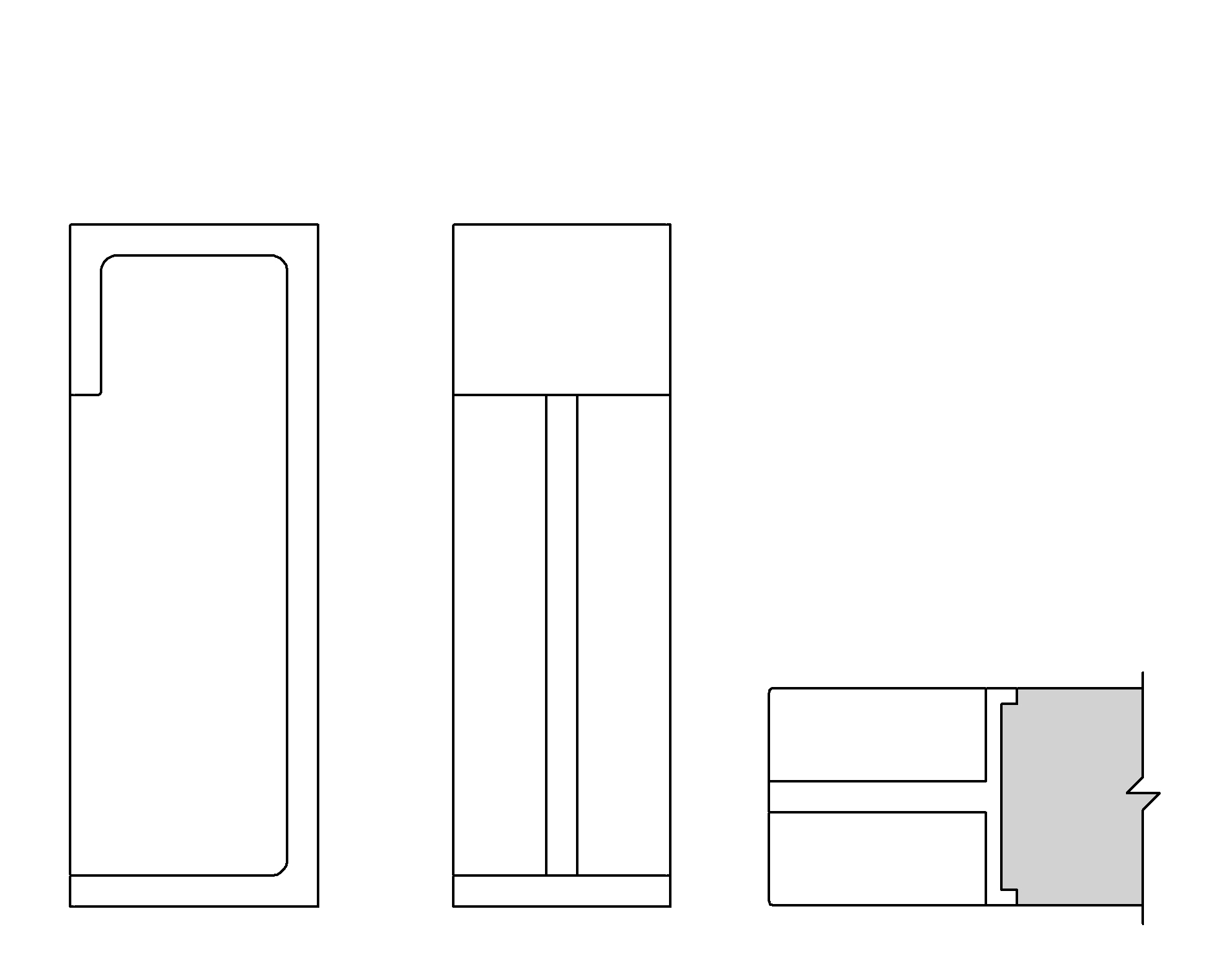 H Theophile Diagram HT3667-15157-01.jpg 