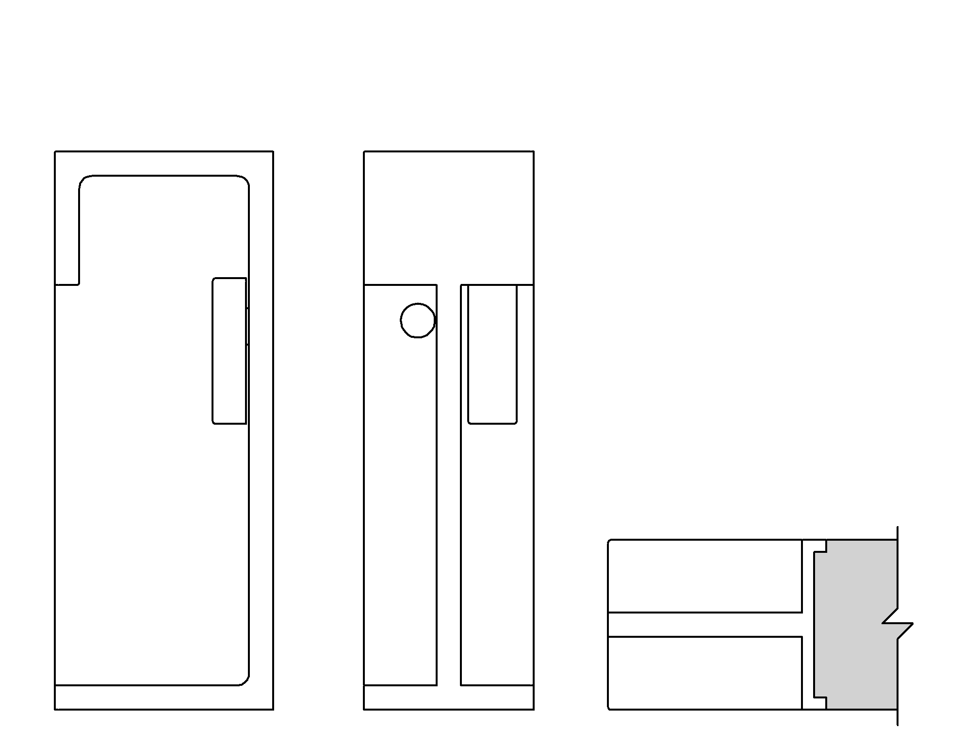 H Theophile Diagram HT3667-HT1027.jpg 