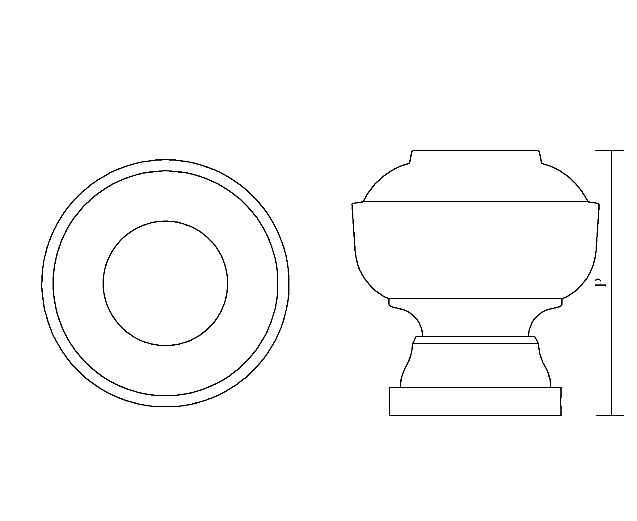 H Theophile Diagram HT4006-HT3254.jpg 