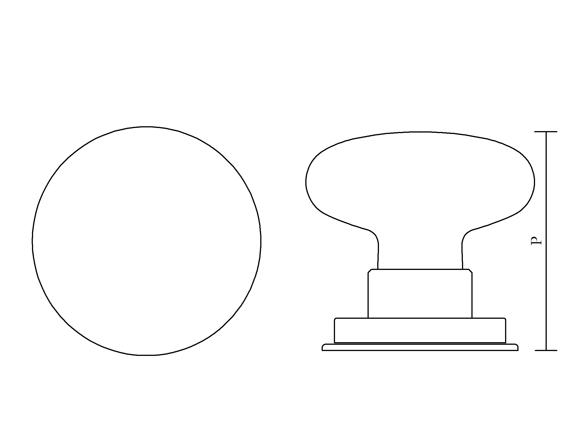 H Theophile Diagram HT4007g-HT3116.jpg 