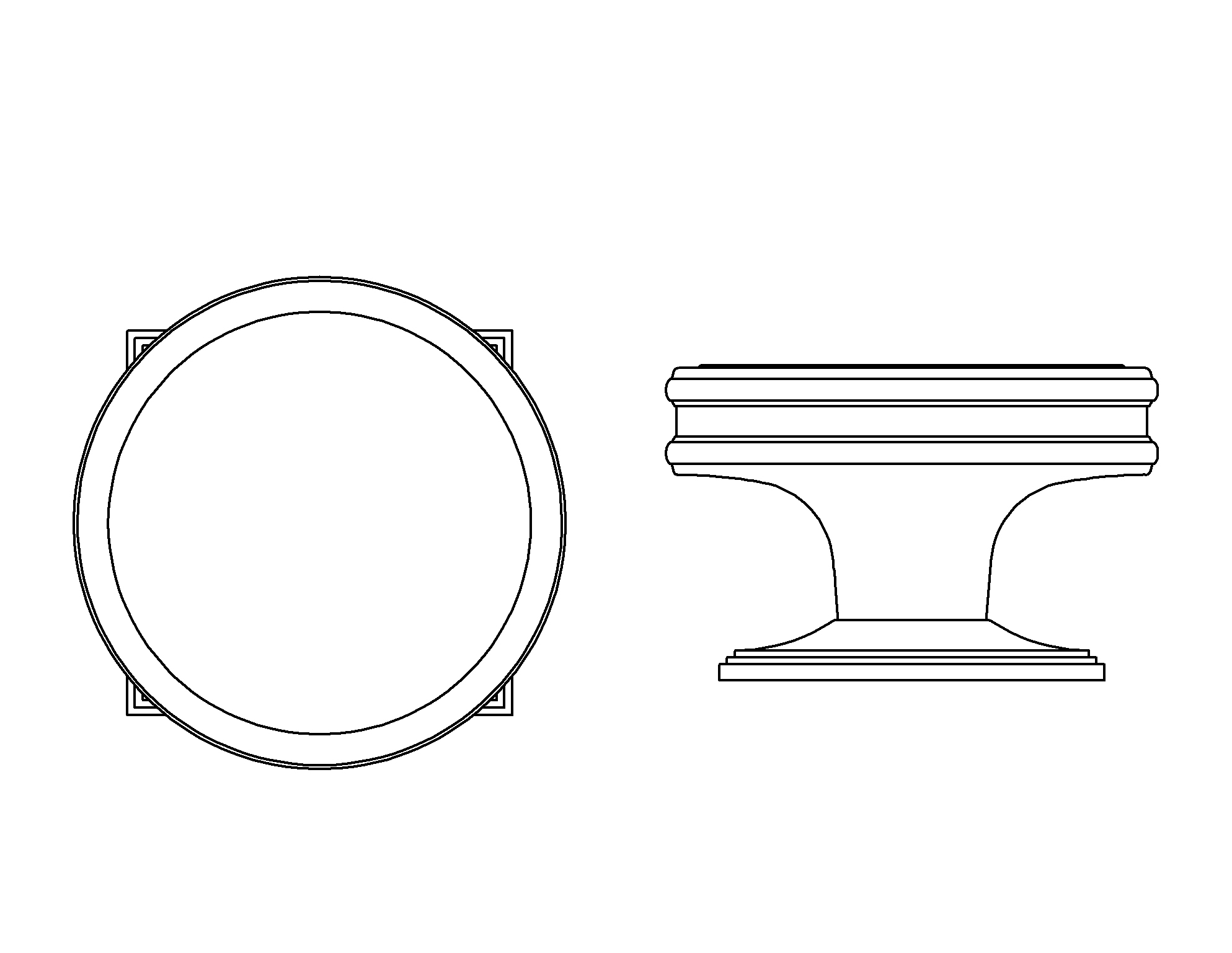 H Theophile Diagram HT4008-HT3008.jpg 