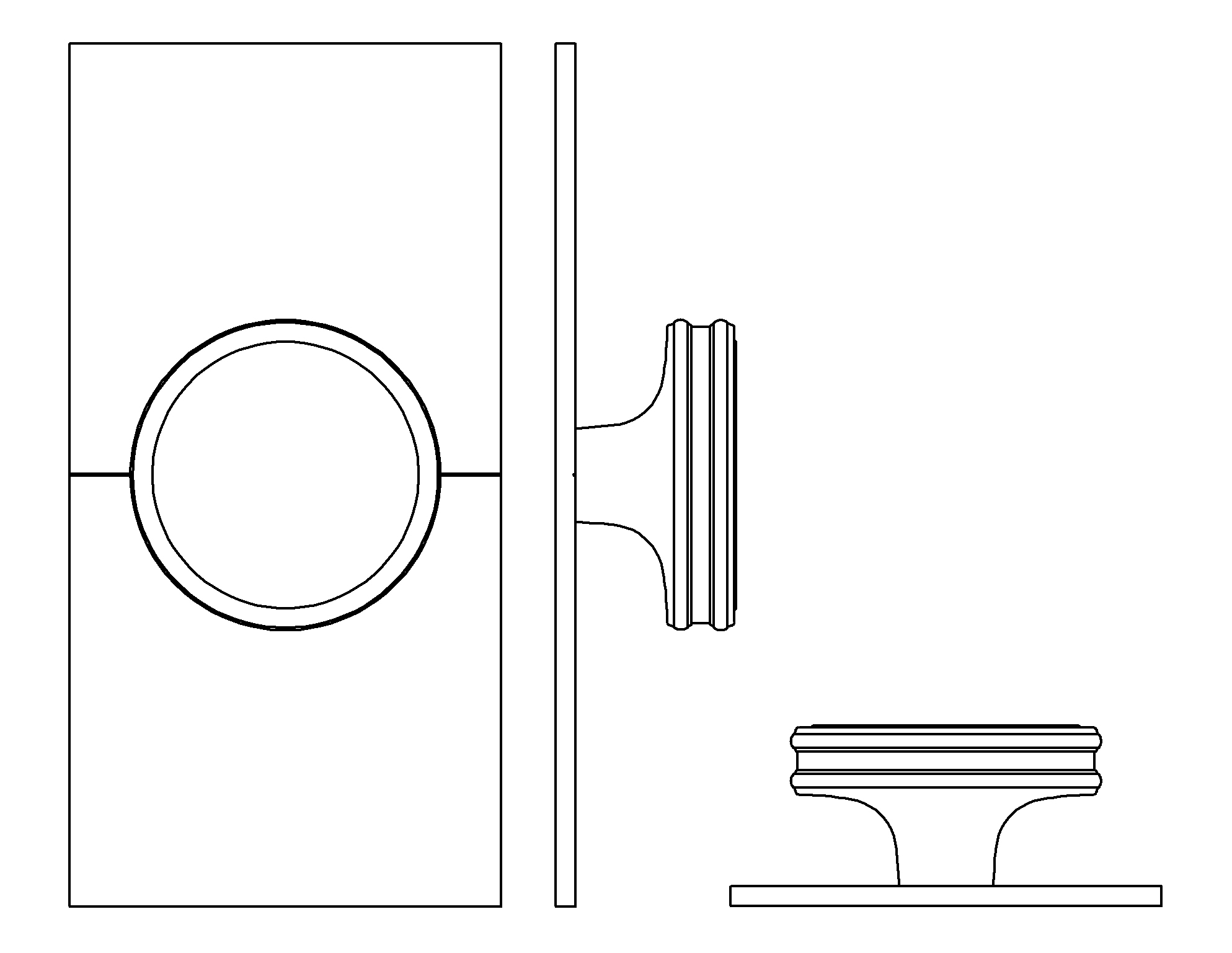 H Theophile Diagram HT4008-HT3028.jpg 