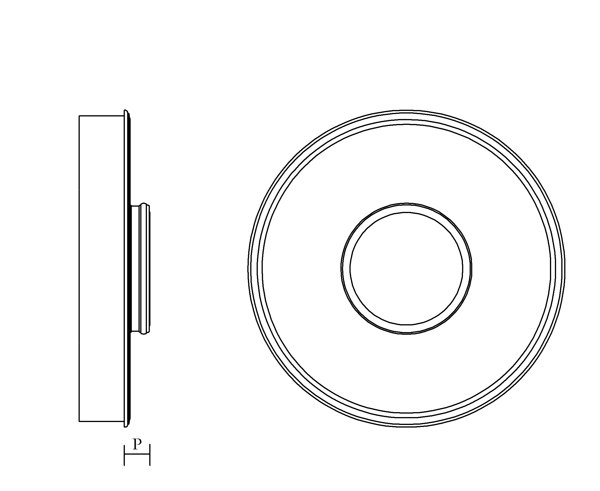 H Theophile Diagram HT4008-HT3071.jpg 