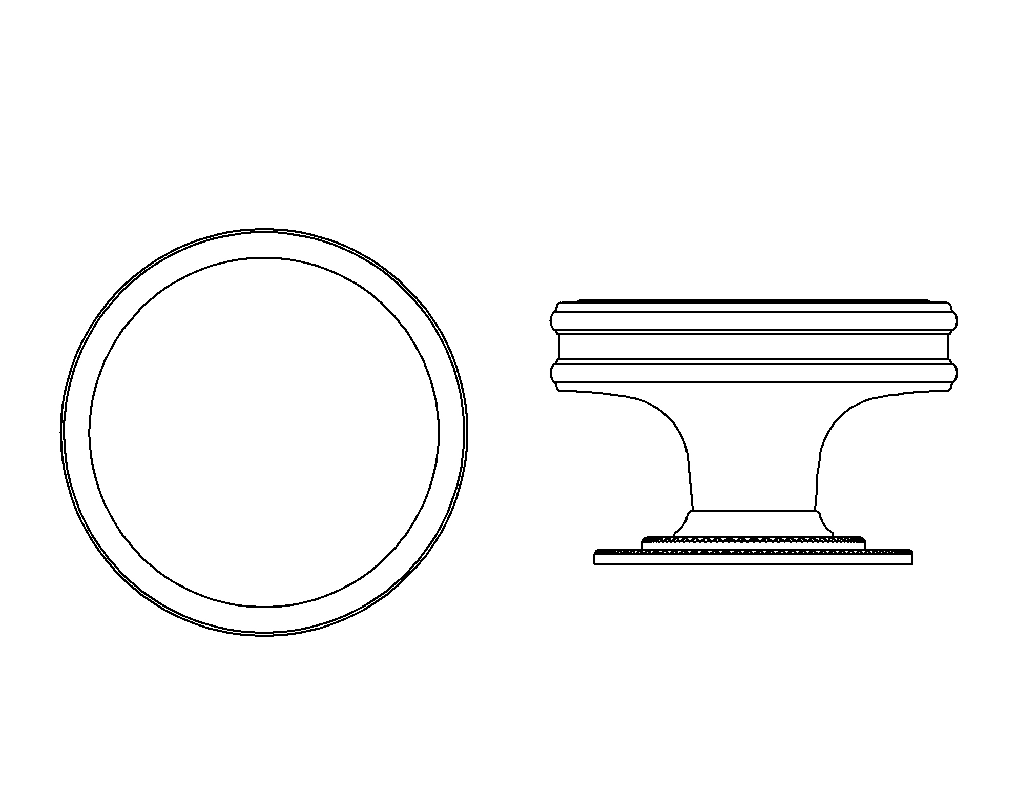 H Theophile Diagram HT4008-HT3091.jpg 