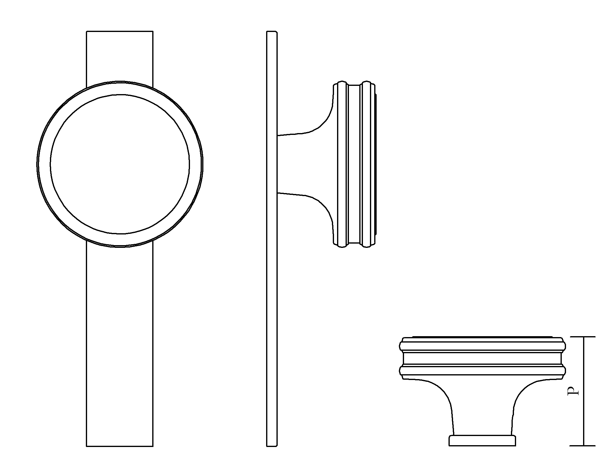 H Theophile Diagram HT4008-HT3100.jpg 