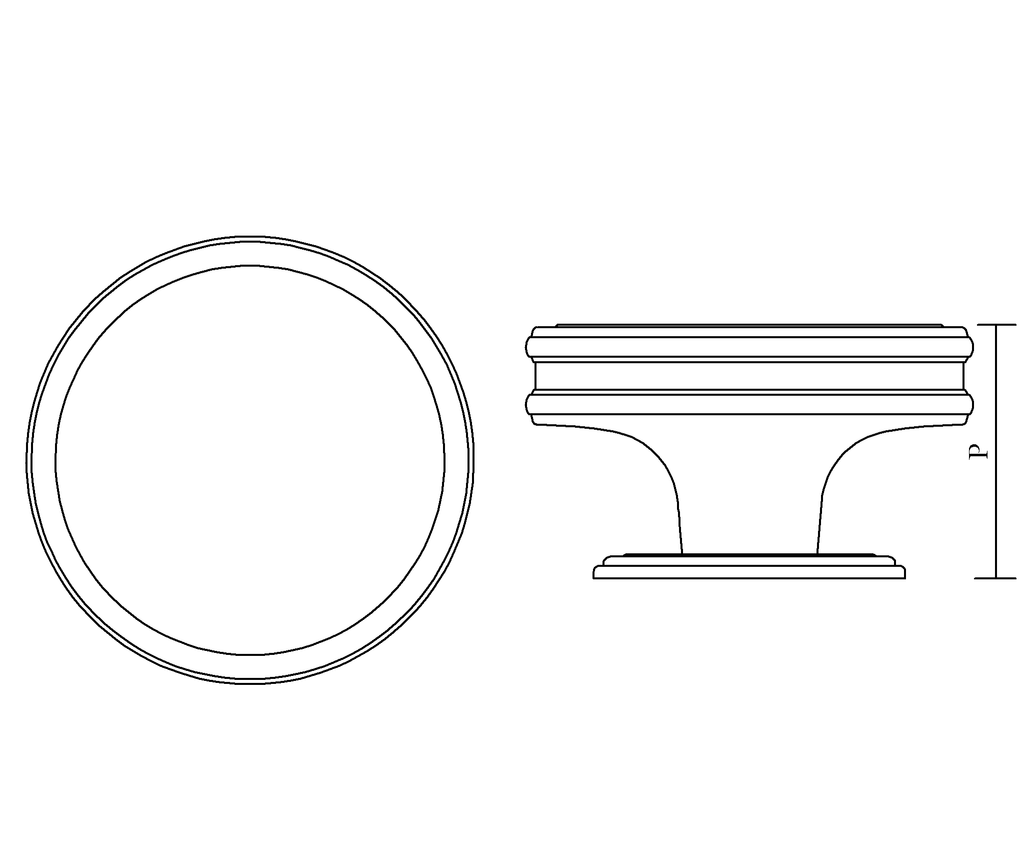 H Theophile Diagram HT4008k-HT3182.jpg 