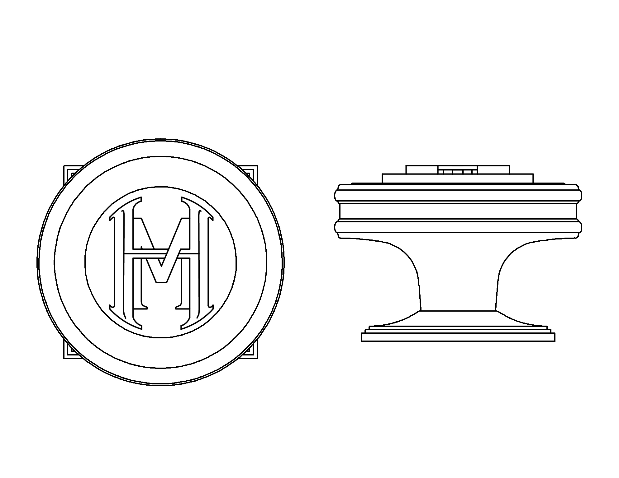 H Theophile Diagram HT4008m-HT3008.jpg 