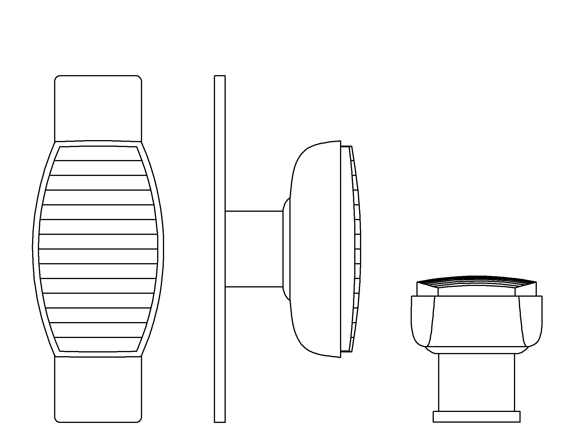 H Theophile Diagram HT4022-HT3100.jpg 