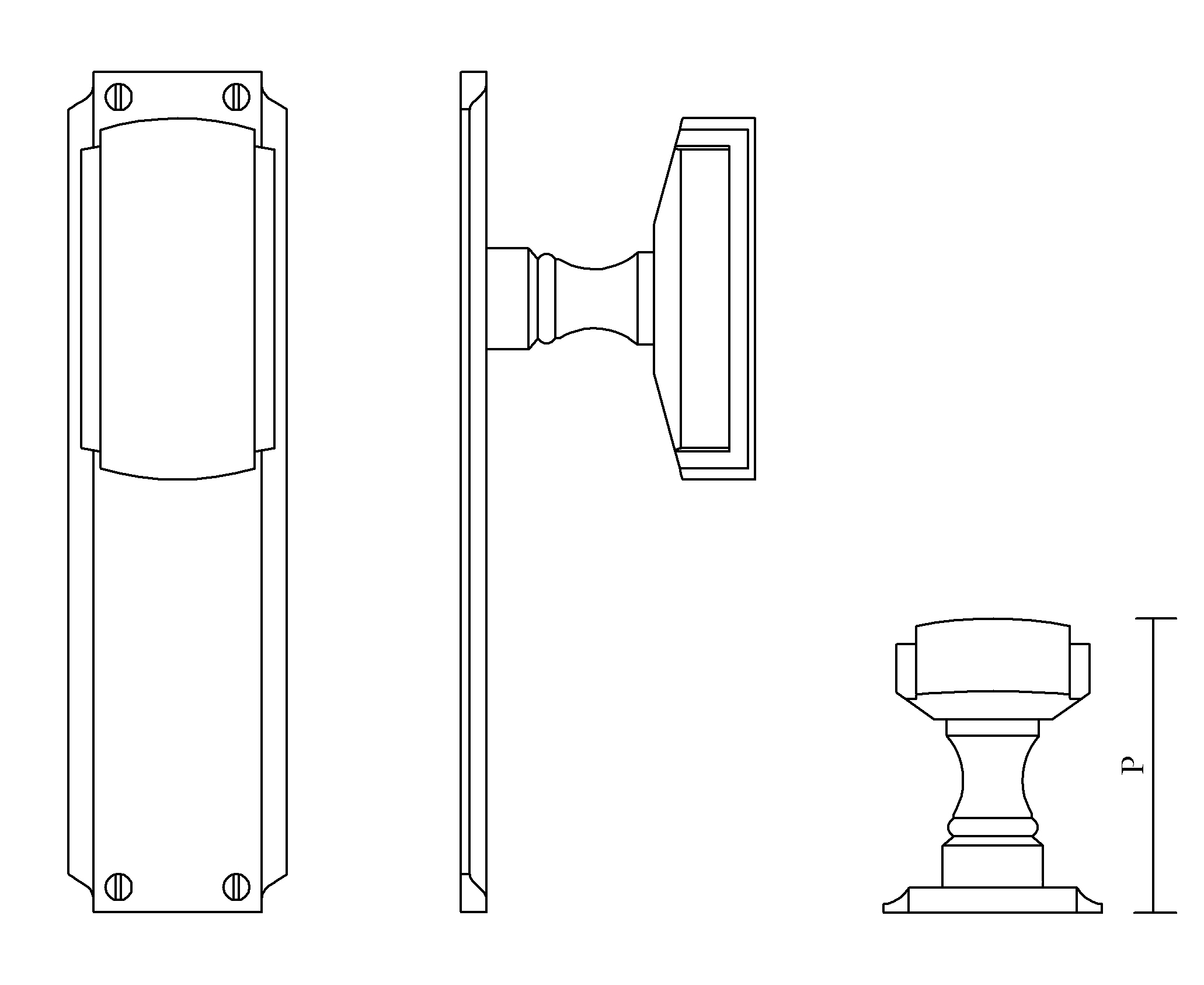 H Theophile Diagram HT4049-HT3021v.jpg 