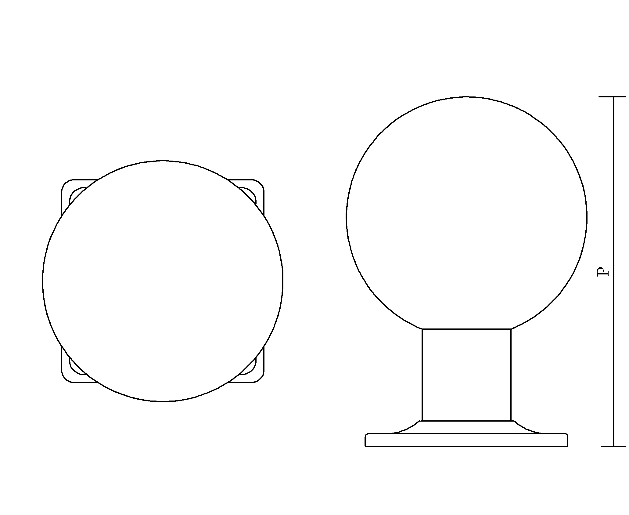 H Theophile Diagram HT4062-HT3190v.jpg 