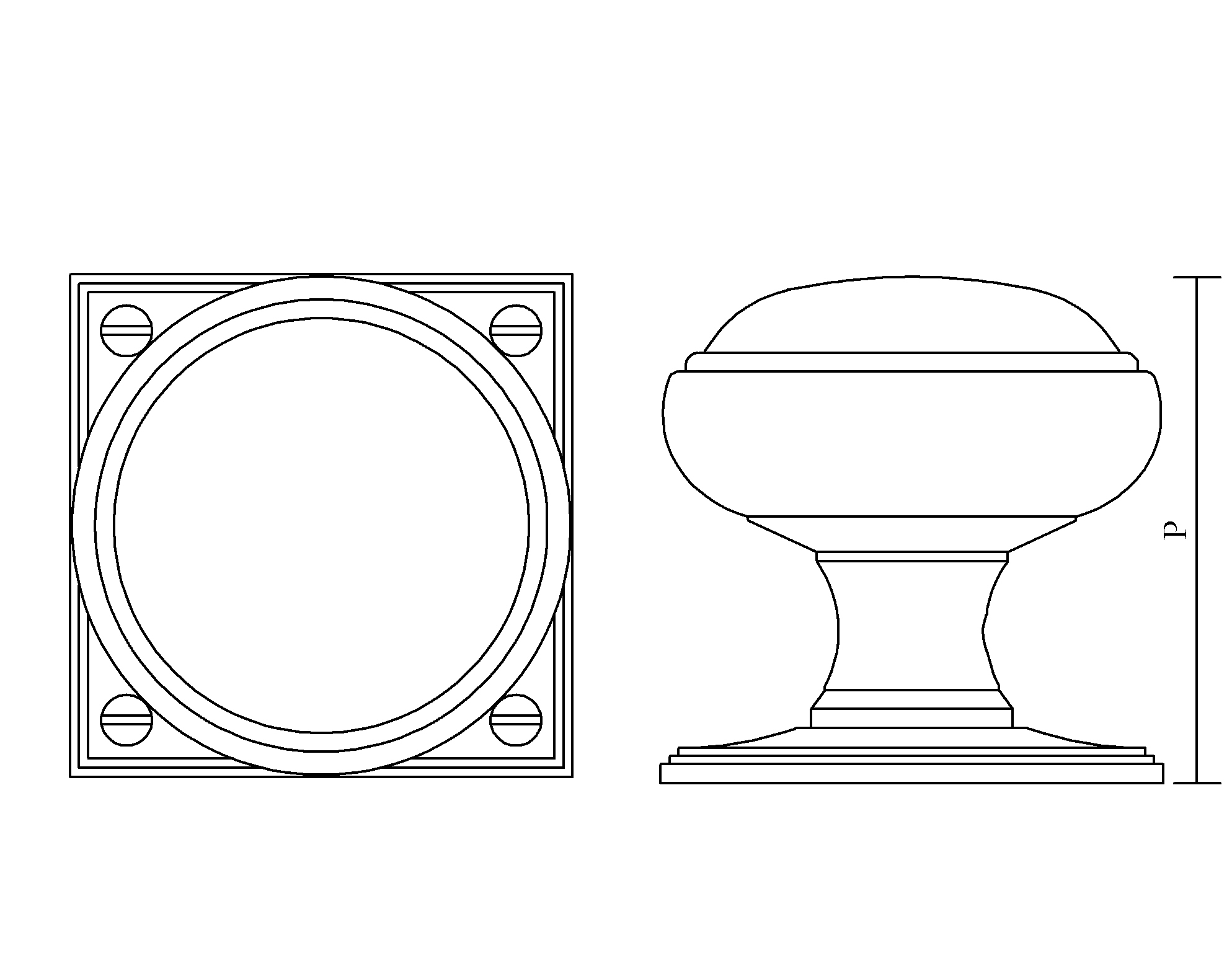 H Theophile Diagram HT4067-HT3008v.jpg 