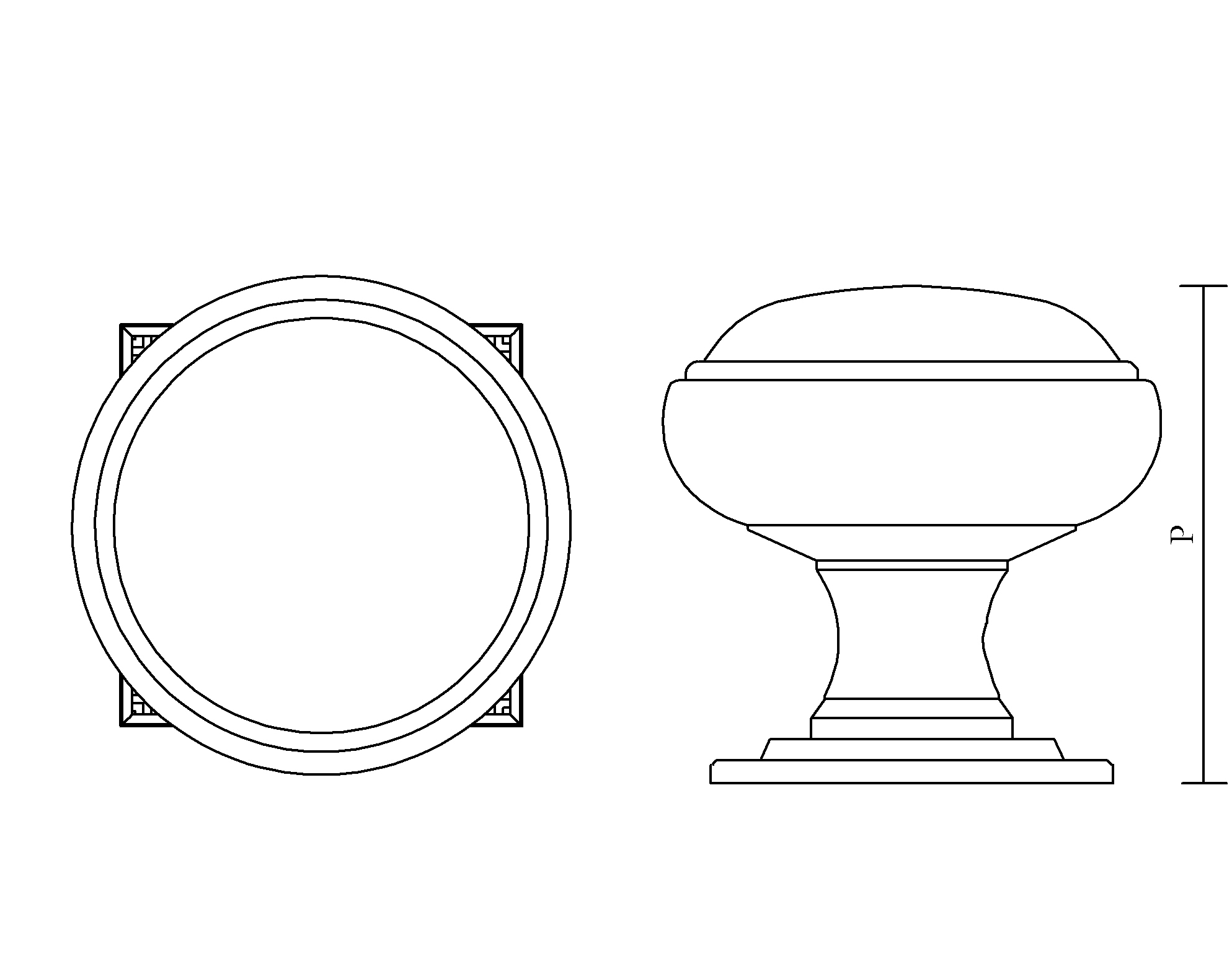 H Theophile Diagram HT4067-HT3236.jpg 