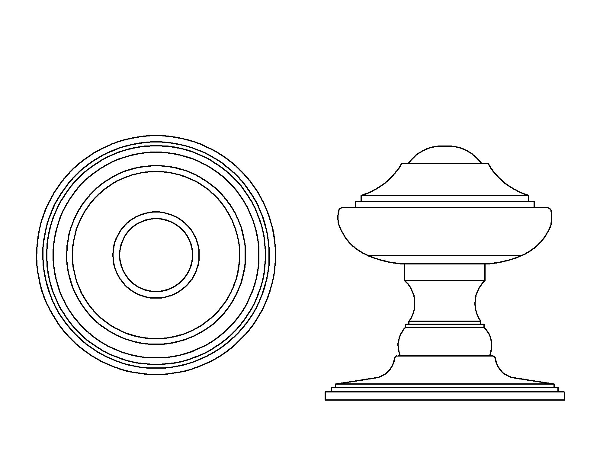 H Theophile Diagram HT4079-HT3006.jpg 