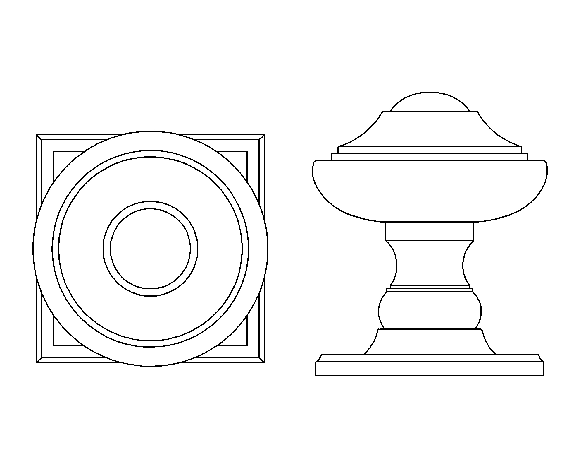 H Theophile Diagram HT4079-HT3193v.jpg 