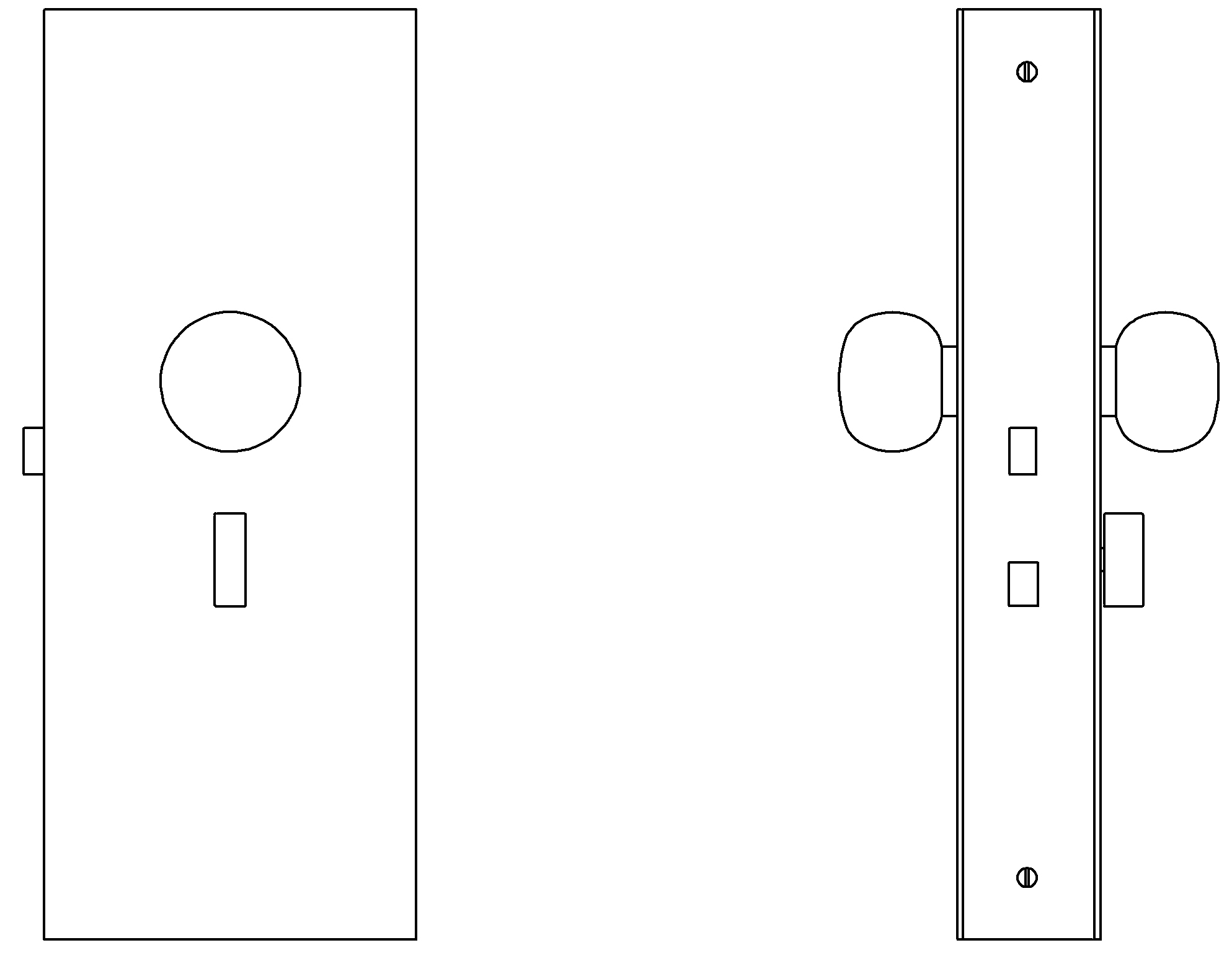 H Theophile Diagram HT4089-HT3615.jpg 