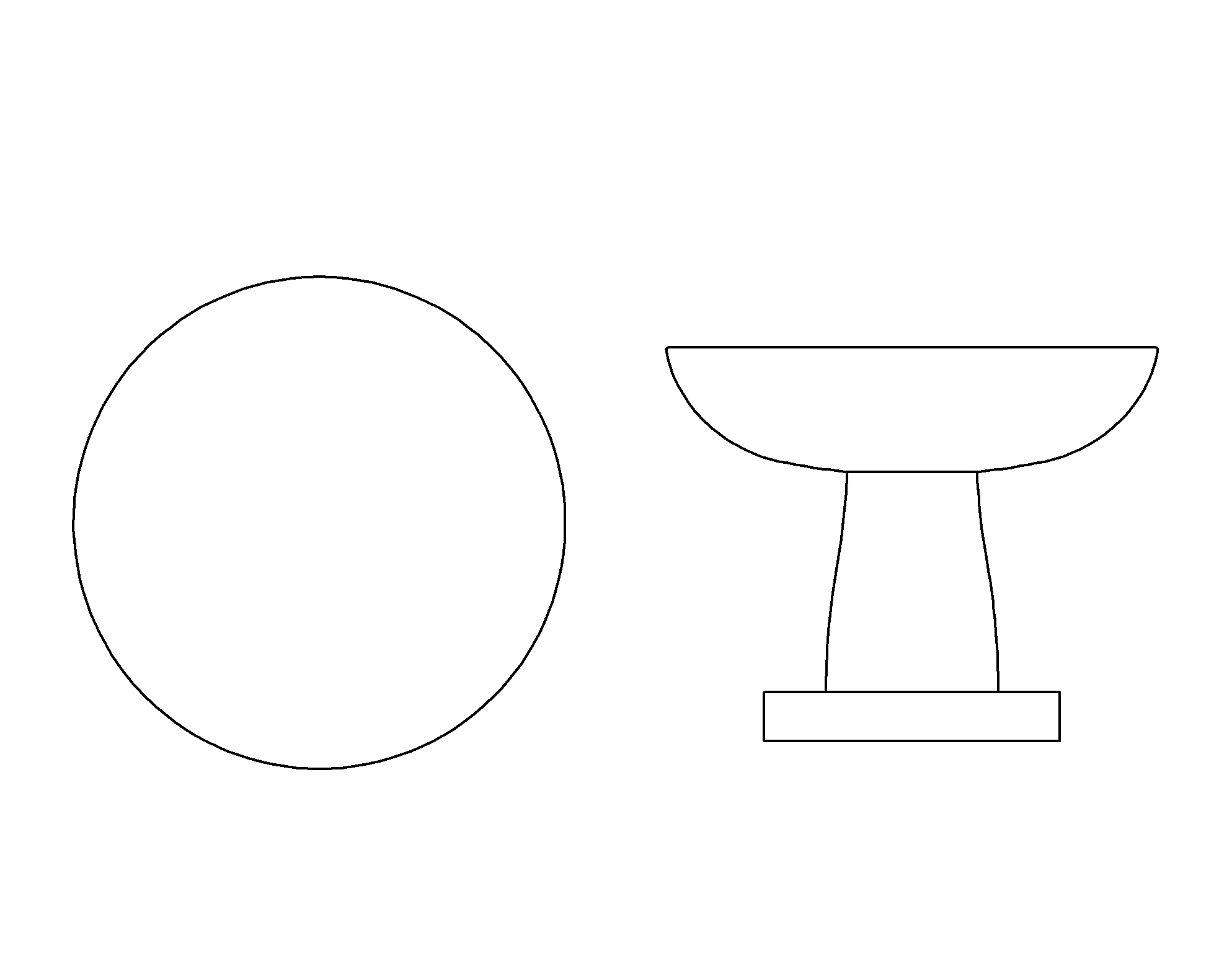 H Theophile Diagram HT4130-HT3101.jpg 