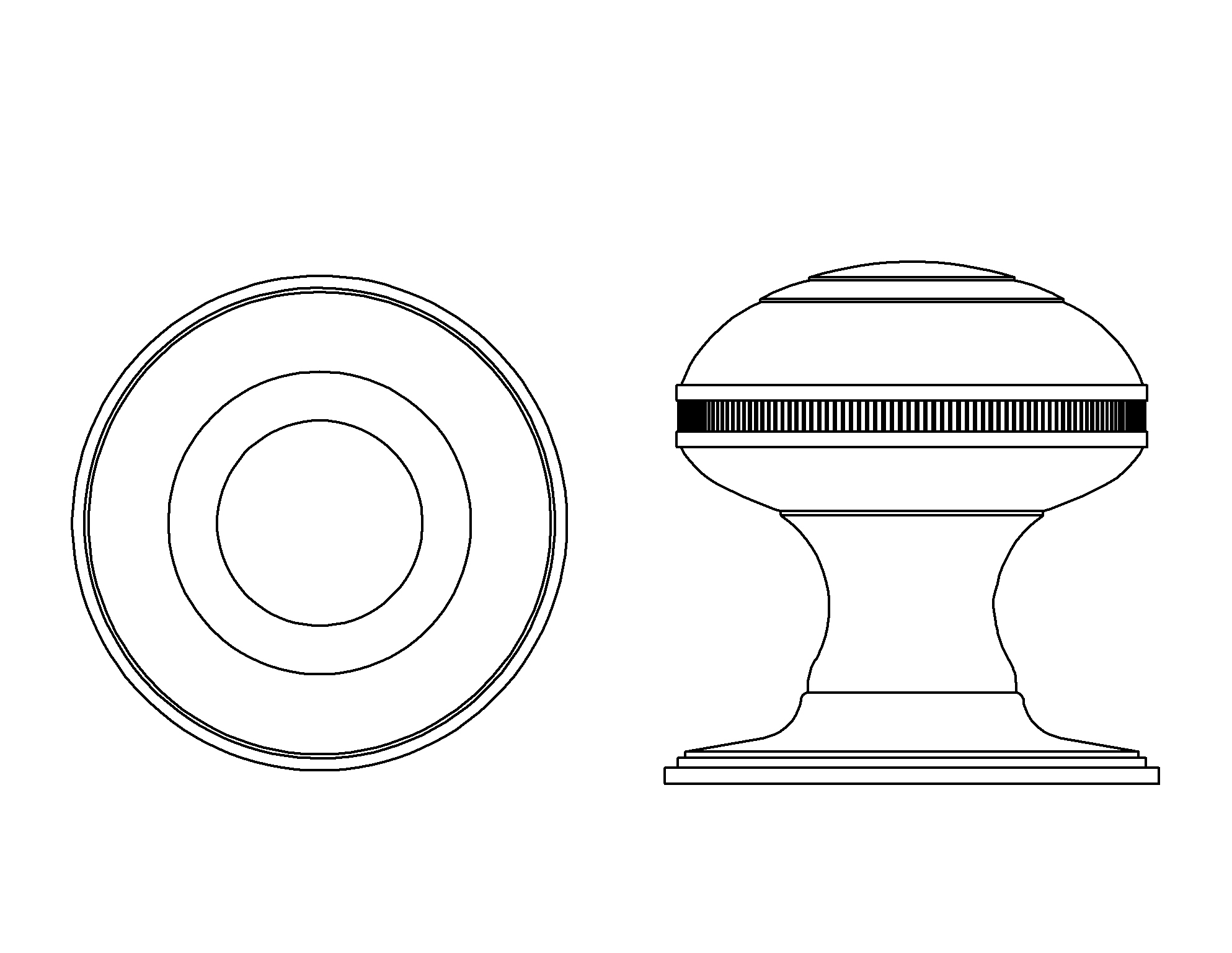 H Theophile Diagram HT4192-HT3006.jpg 