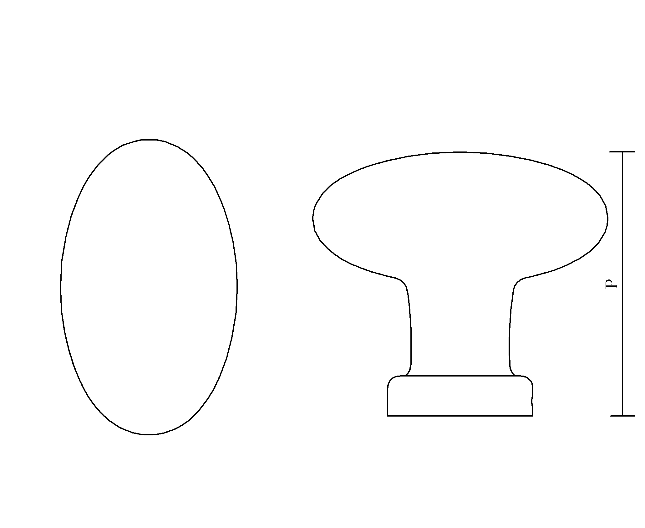 H Theophile Diagram HT4204-HT3256.jpg 