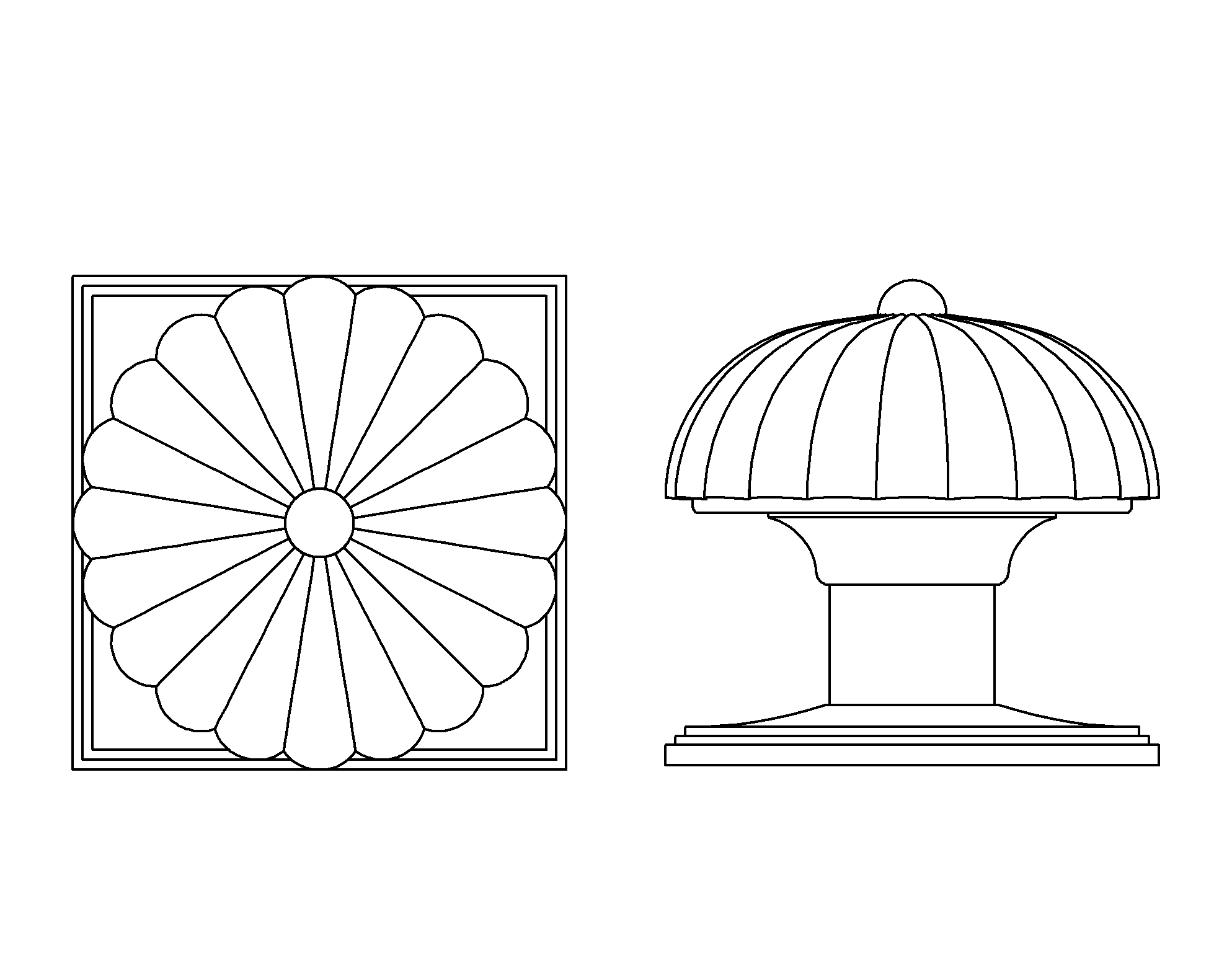 H Theophile Diagram HT4301-HT3008.jpg 