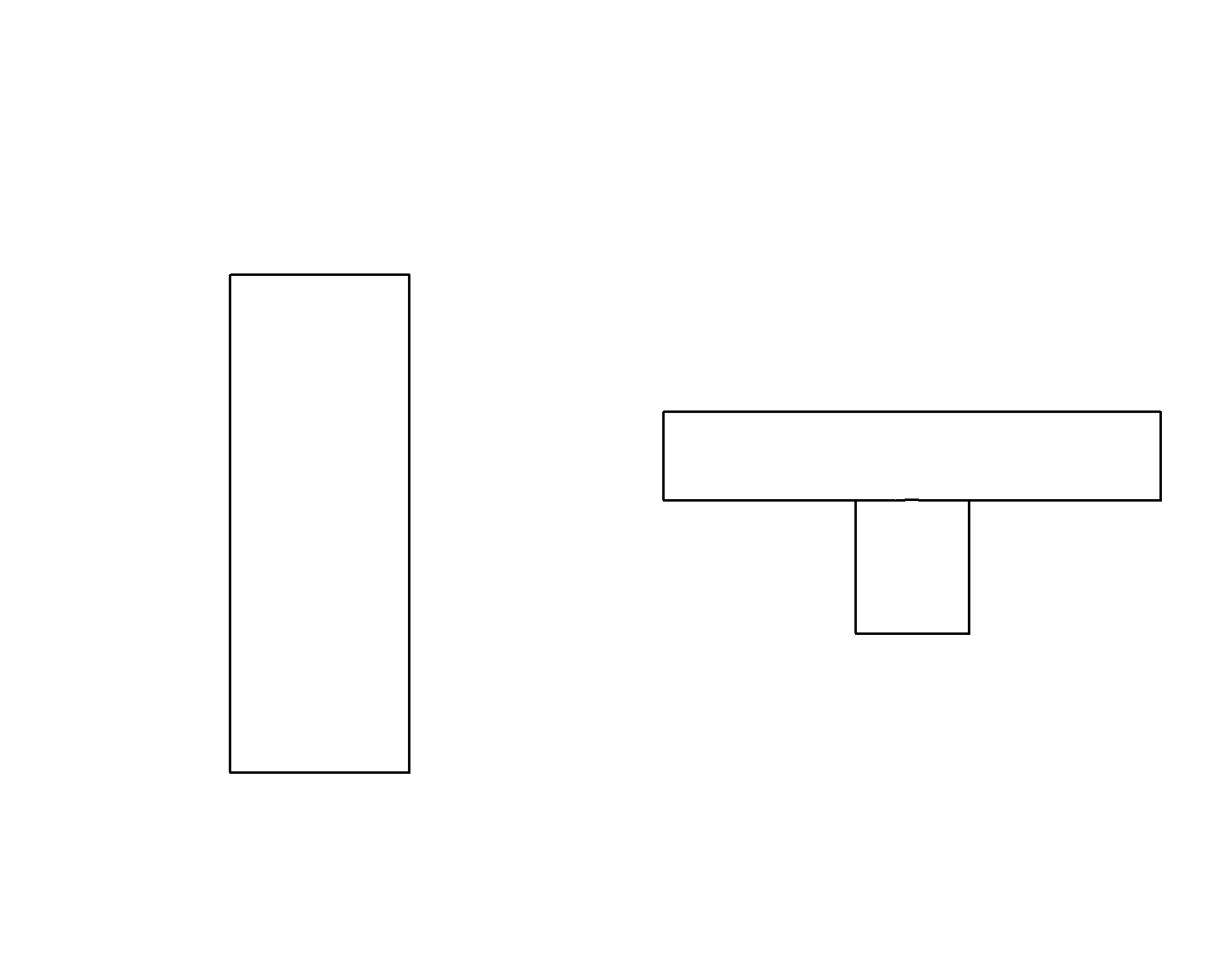 H Theophile Diagram HT4600.jpg 