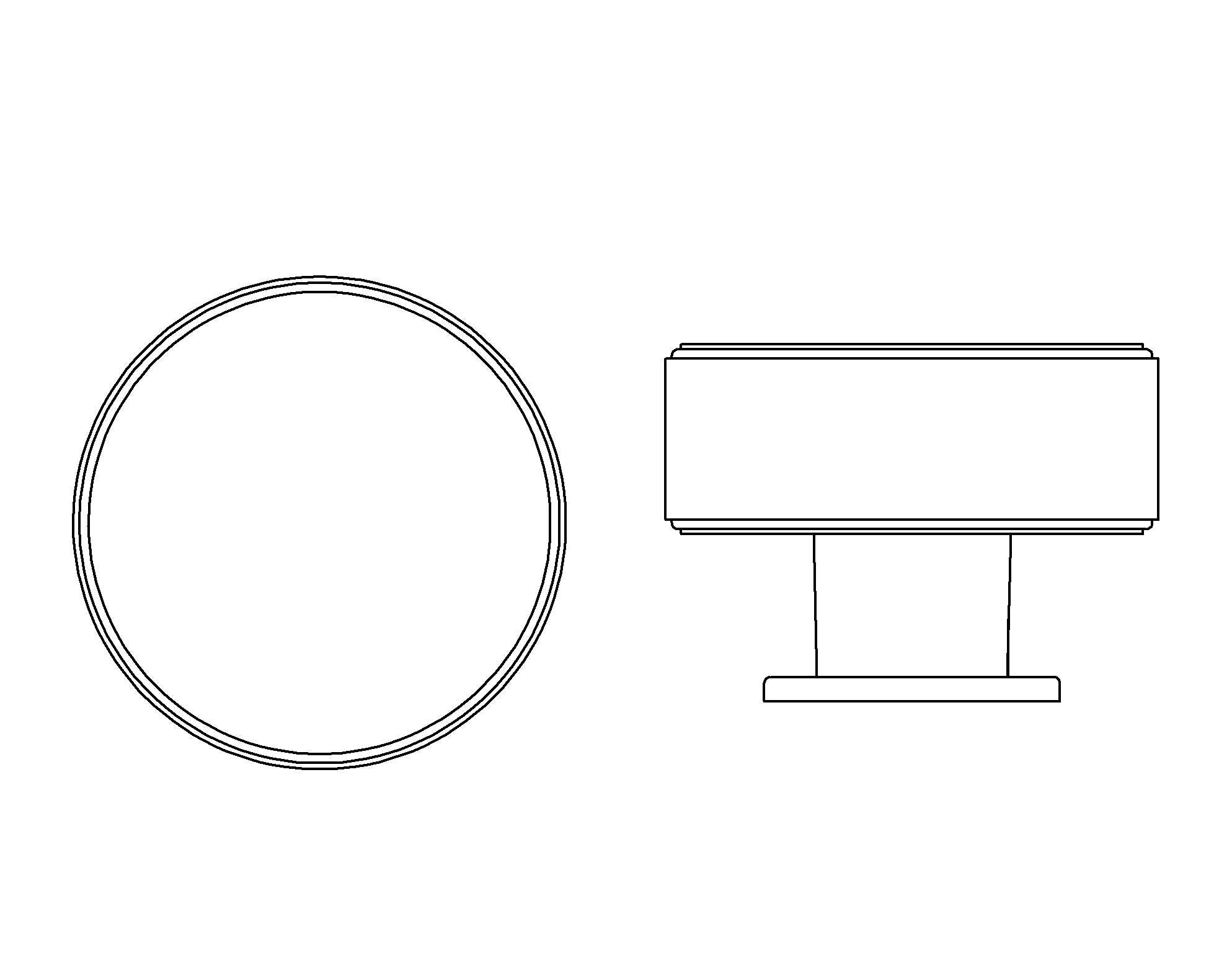 H Theophile Diagram HT4851-HT3001.jpg 