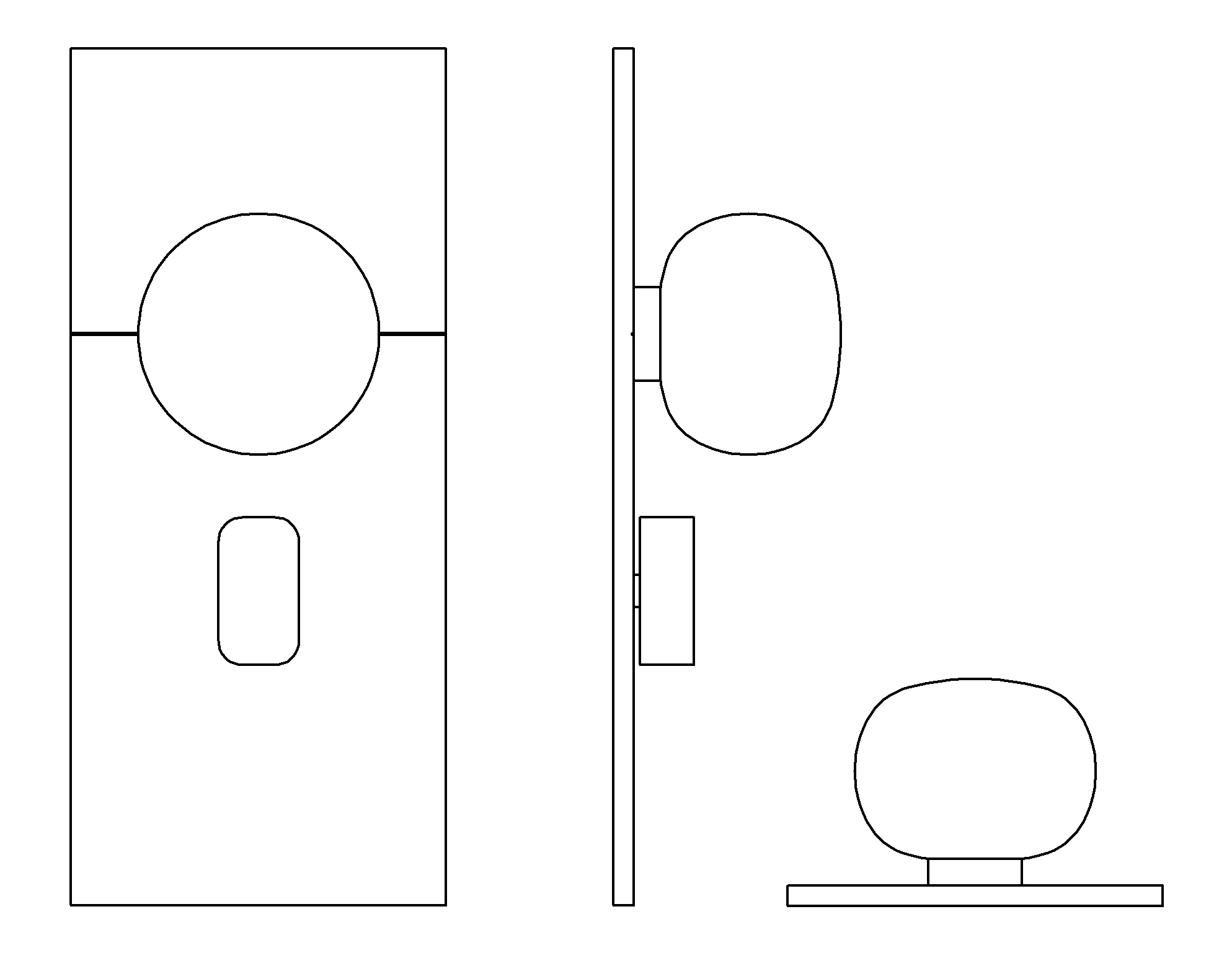 H Theophile Diagram HT5300-HT3028.jpg 