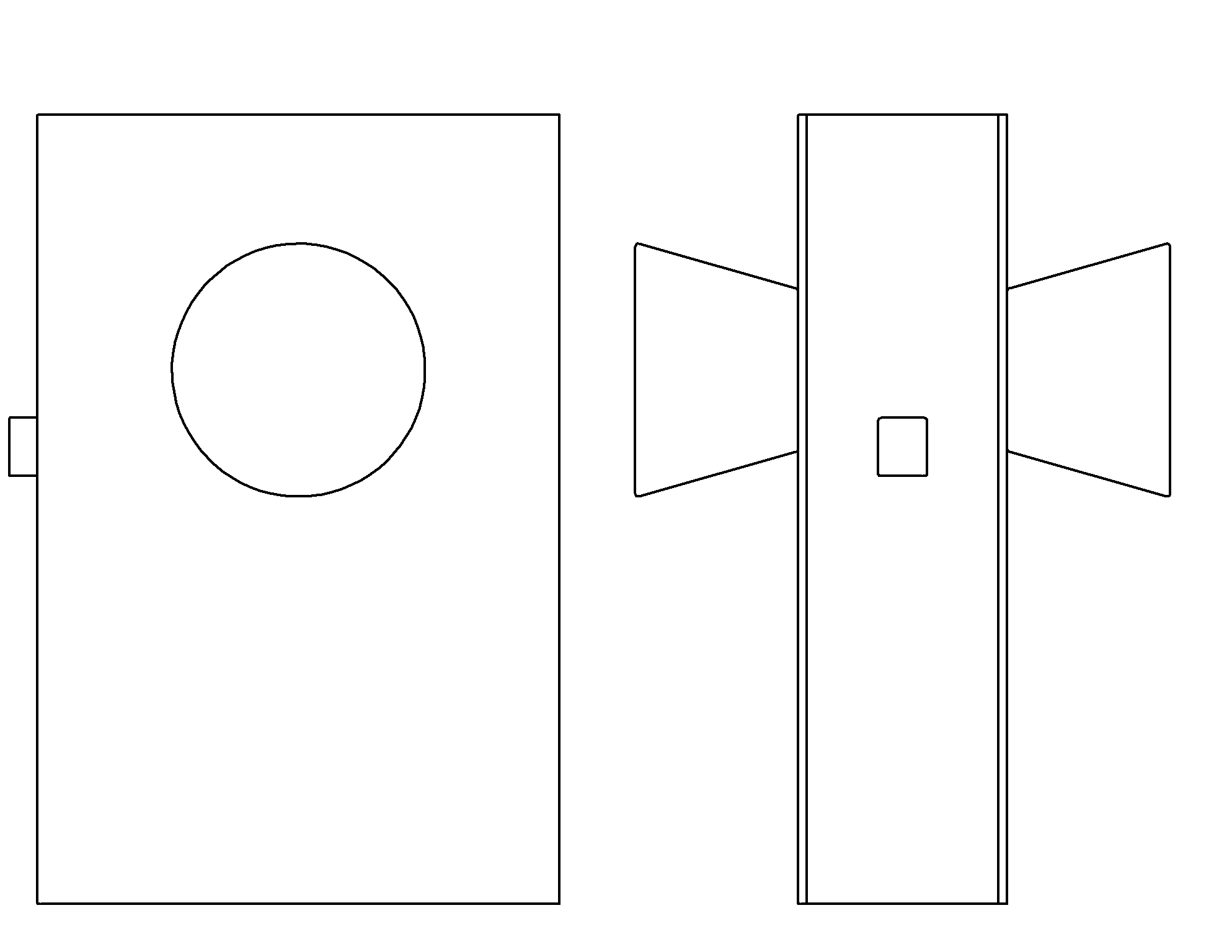 H Theophile Diagram HT5402-HT3615.jpg 